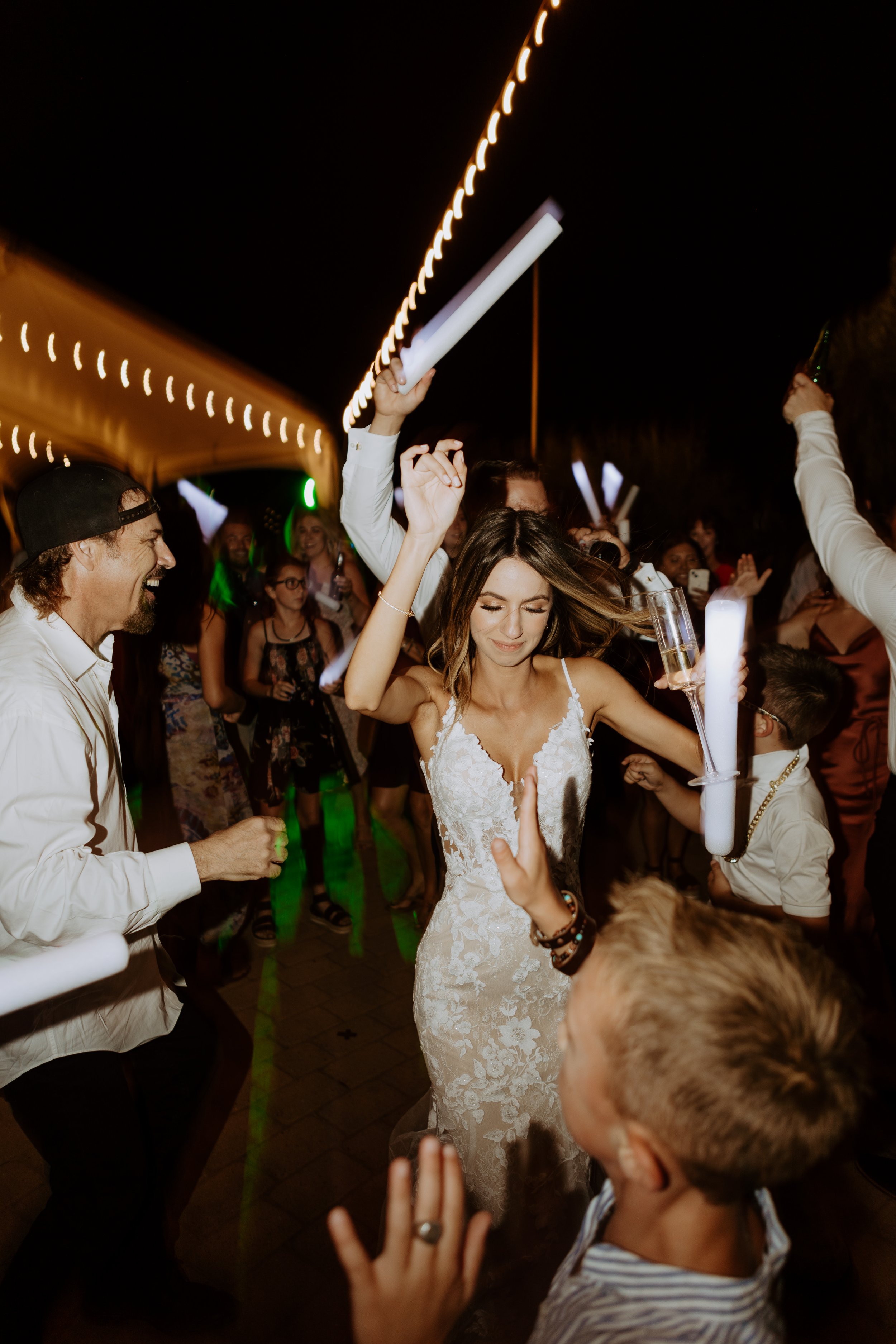 Tiffani + Louis' Wedding - Scribner Bend Vineyards, Sacramento Wedding Photographer-742.jpg