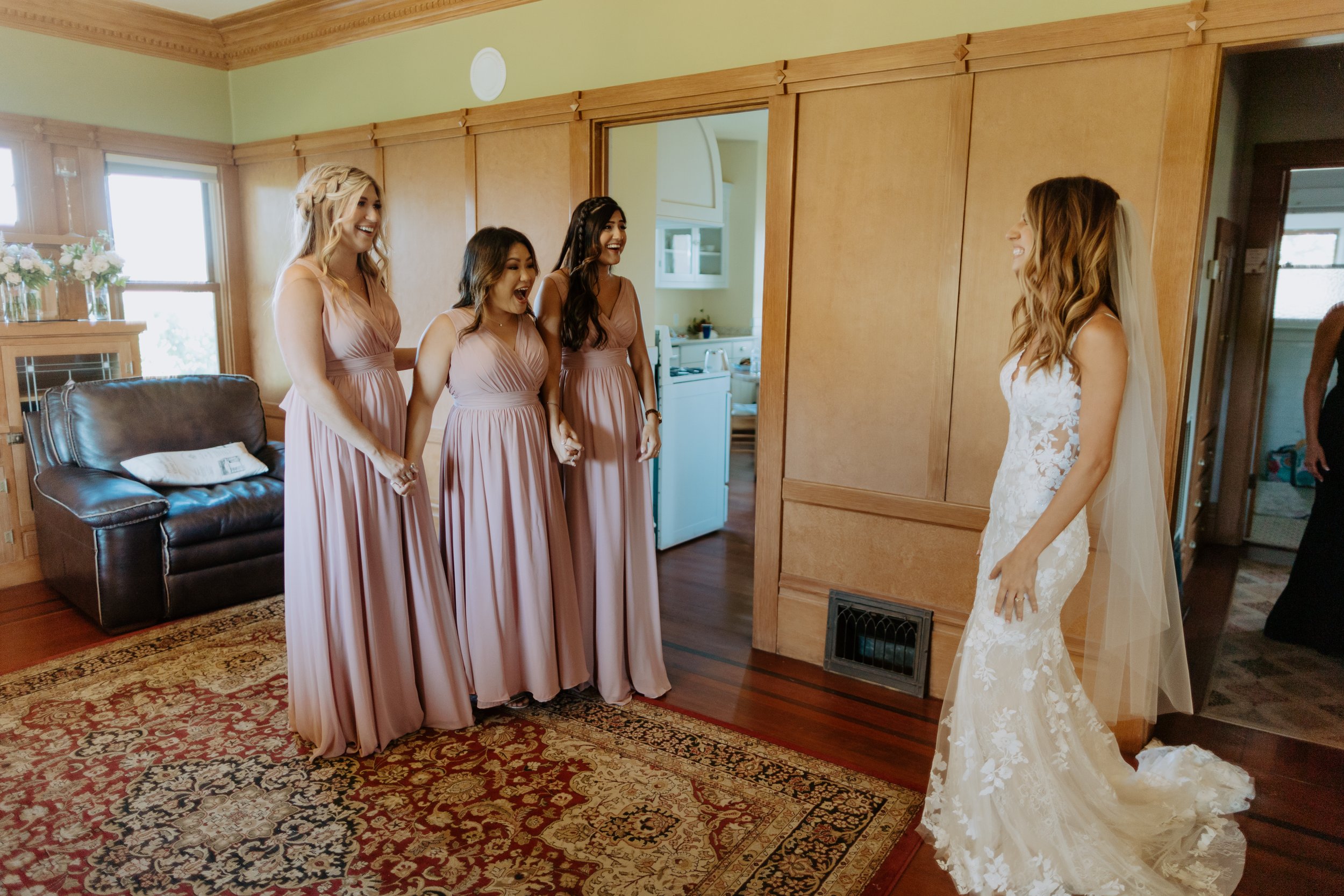 Tiffani + Louis' Wedding - Scribner Bend Vineyards, Sacramento Wedding Photographer-162.jpg