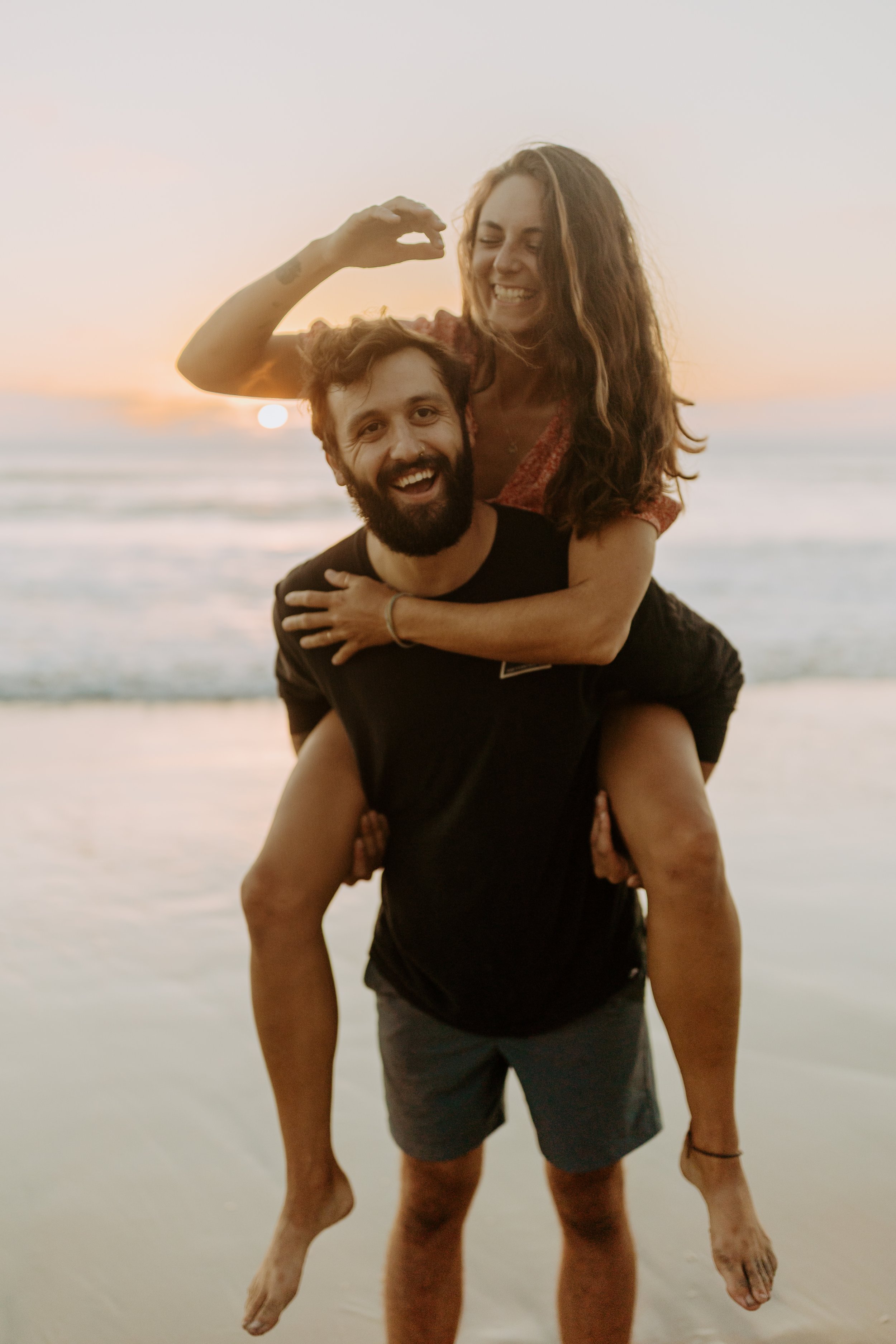 Christiana + Jared's Engagement - Blacks Beach and La Jolla Gliderport, San Diego Wedding Photographer-144.jpg