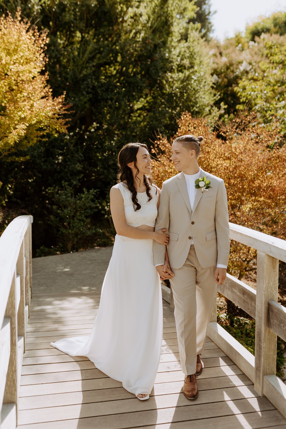 Melissa + Kristin's Wedding - Japanese Friendship Garden Balboa Park Wedding Photographer-118.jpg