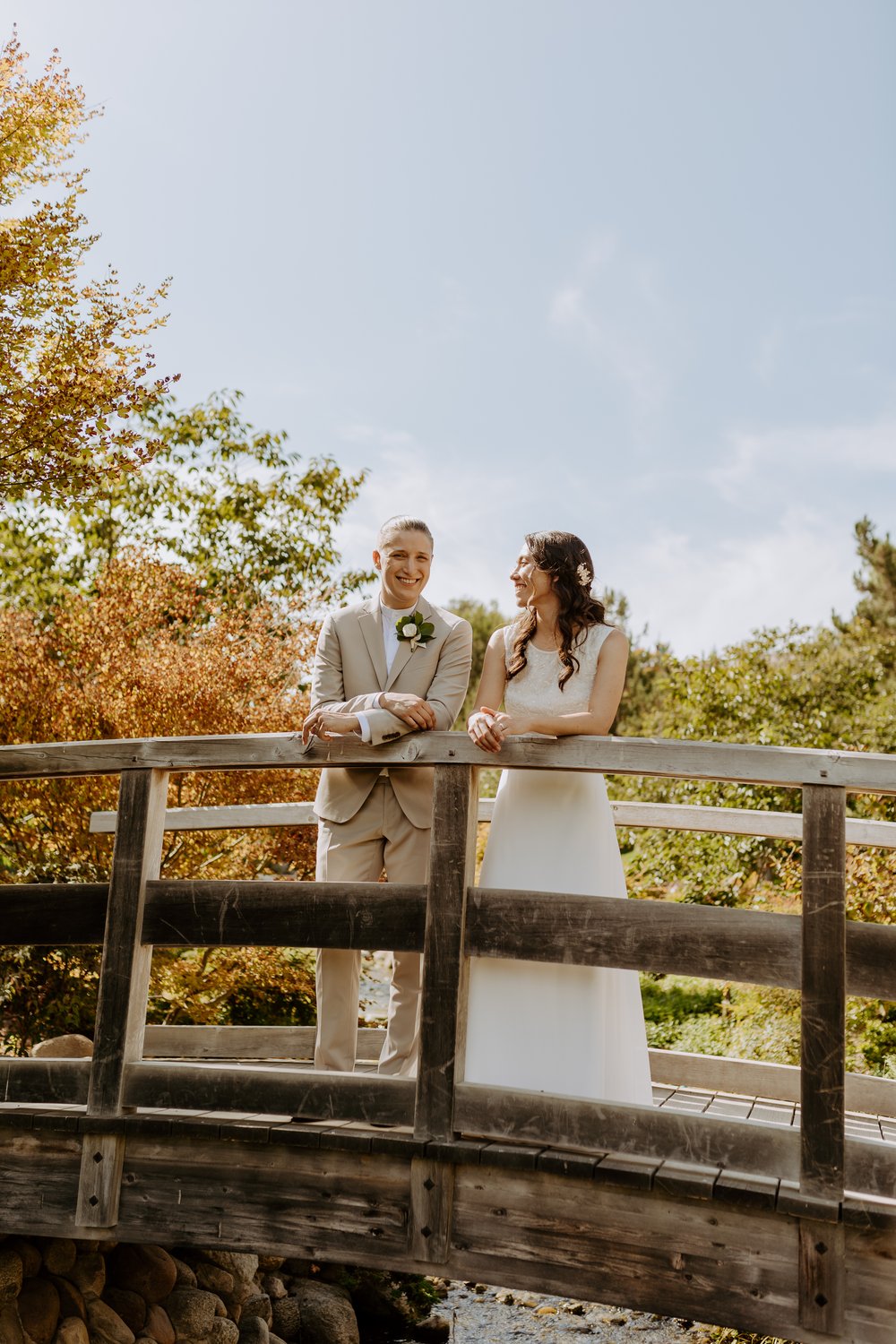 Melissa + Kristin's Wedding - Japanese Friendship Garden Balboa Park Wedding Photographer-131.jpg