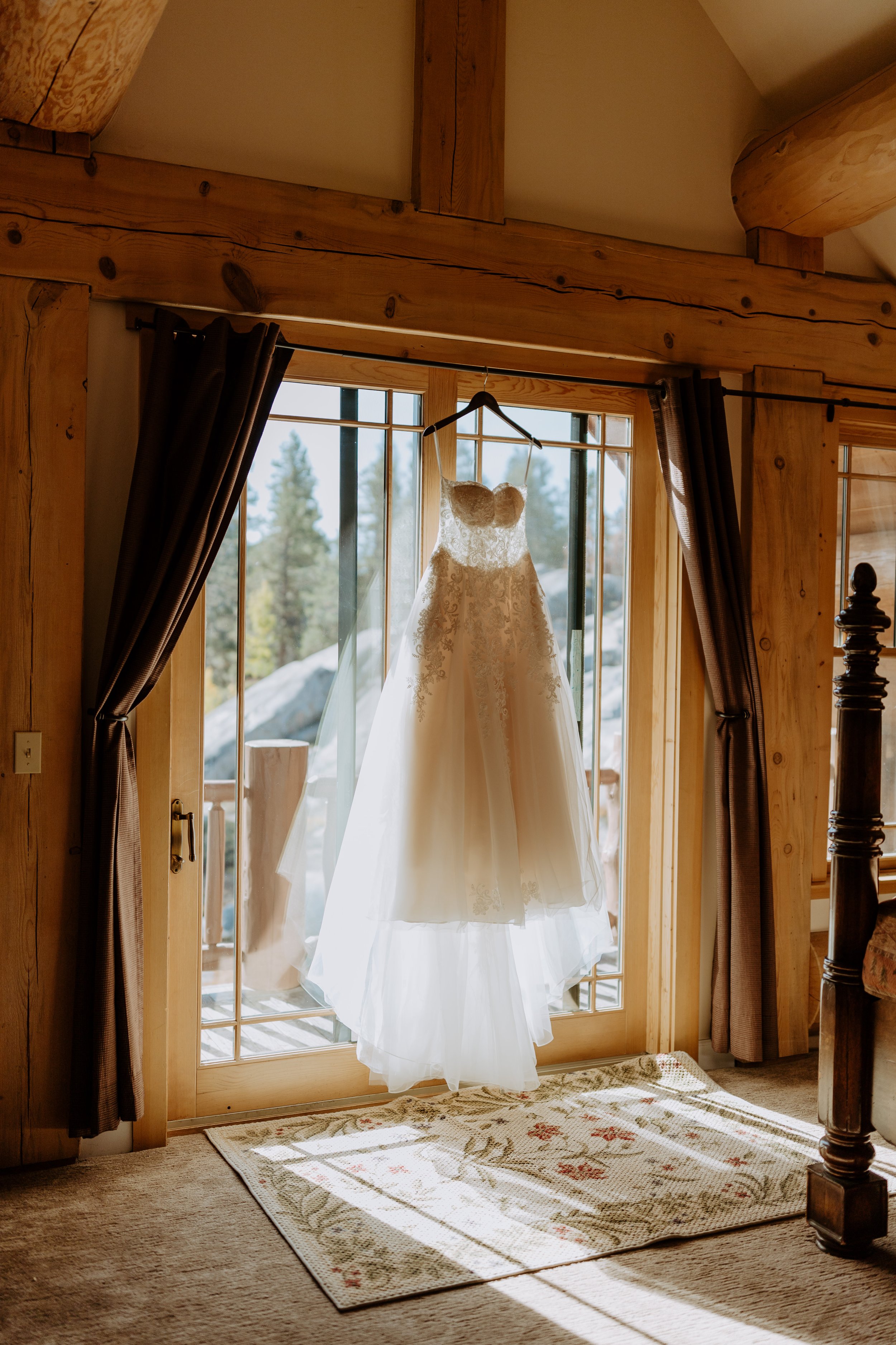 Gabby + Anthony's Wedding - The Hideout Kirkwood, Tahoe Wedding Photographer-5.jpg