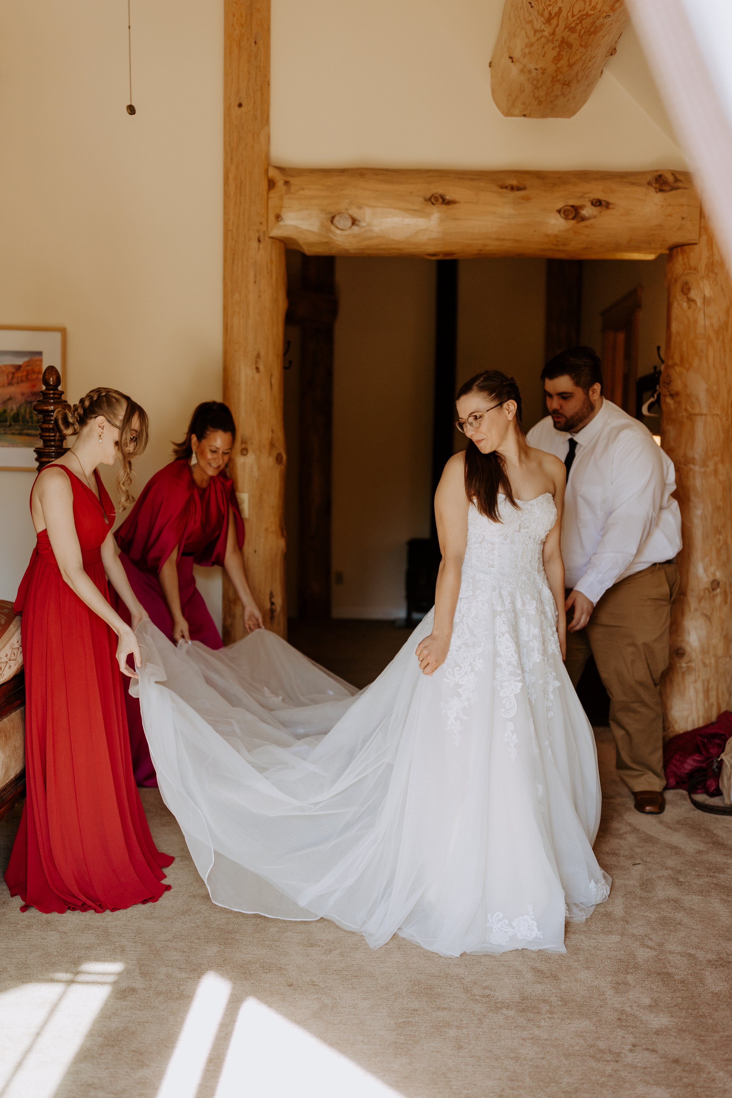 Gabby + Anthony's Wedding - The Hideout Kirkwood, Tahoe Wedding Photographer-85.jpg