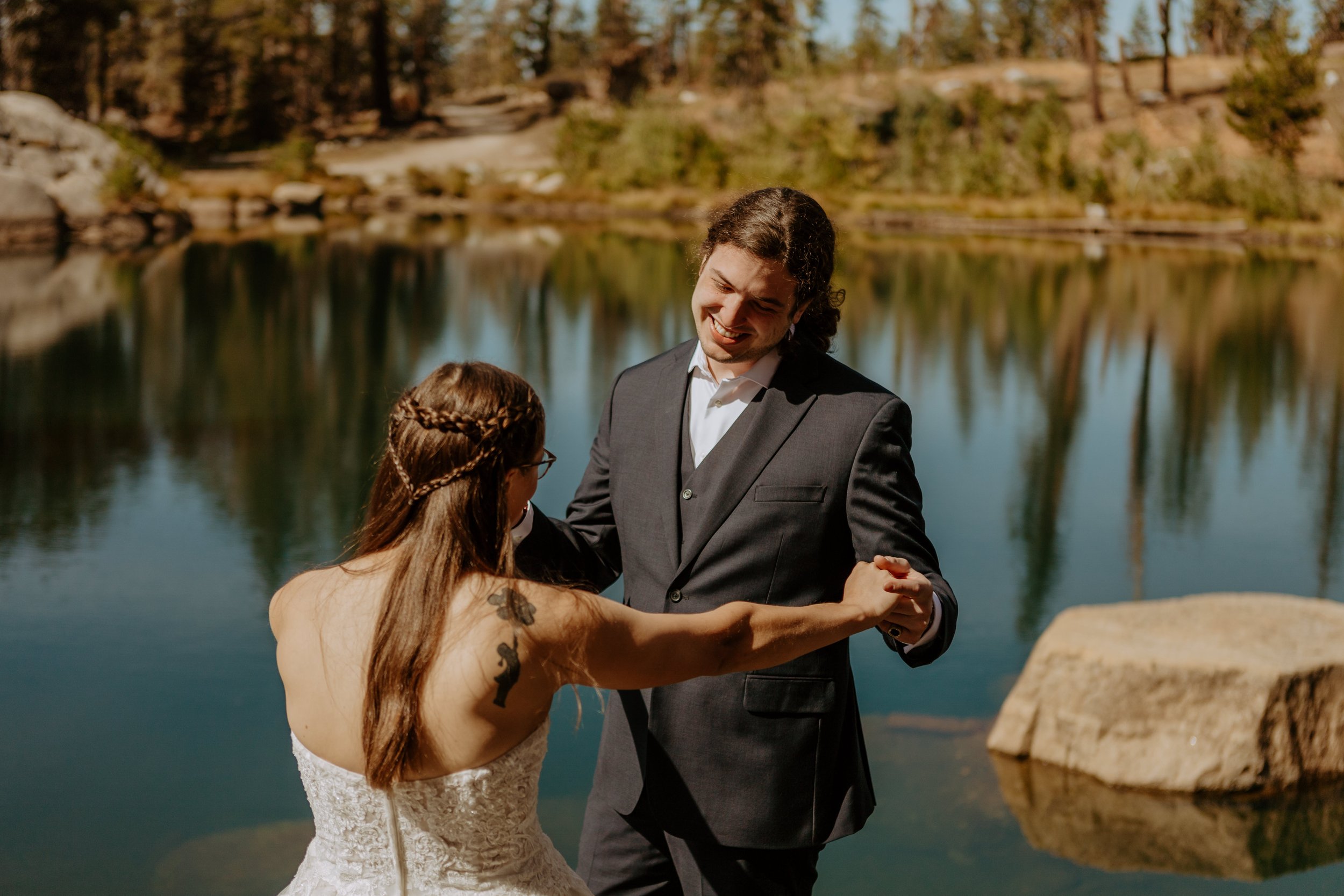 Gabby + Anthony's Wedding - The Hideout Kirkwood, Tahoe Wedding Photographer-132.jpg