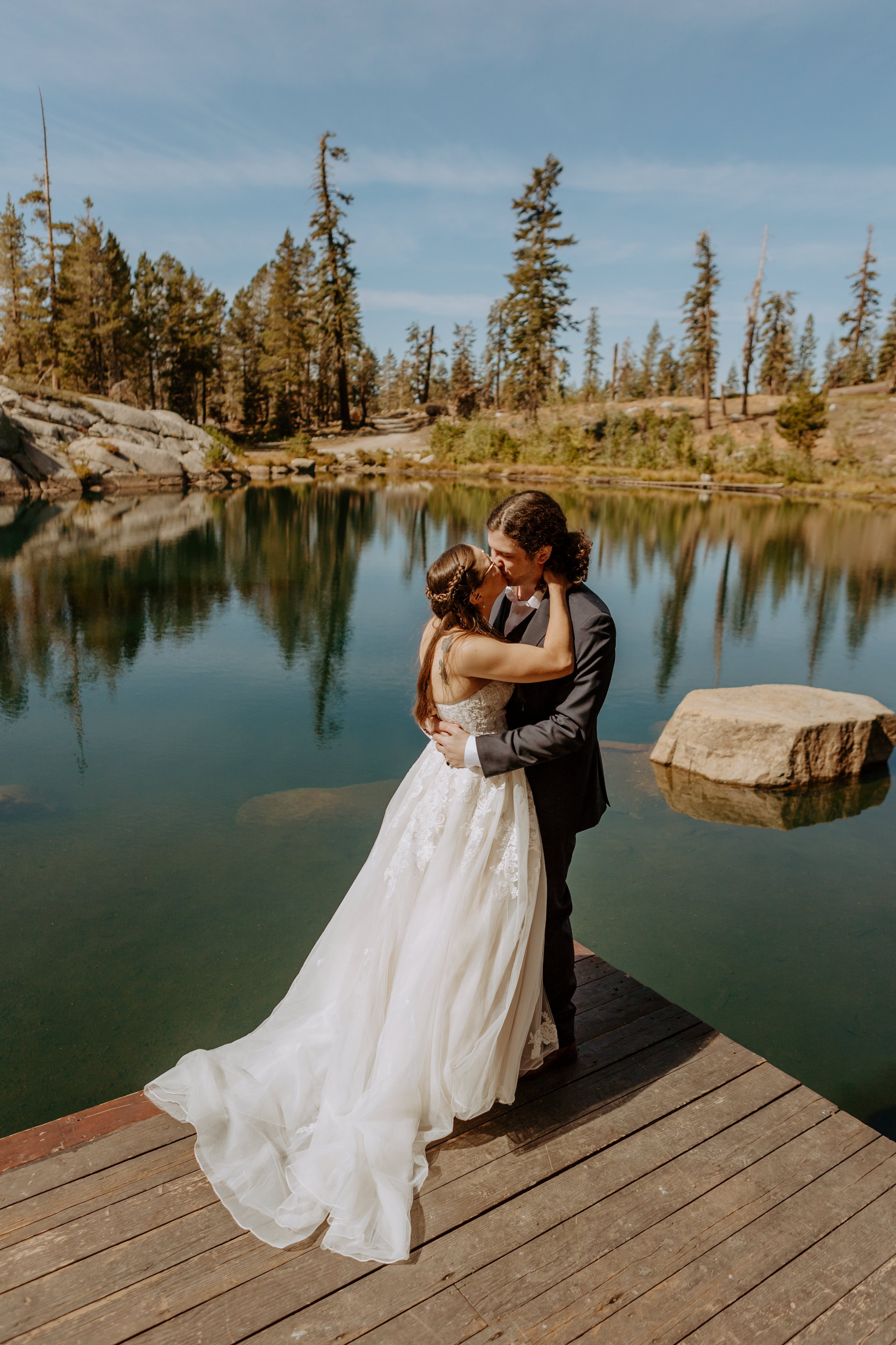 Gabby + Anthony's Wedding - The Hideout Kirkwood, Tahoe Wedding Photographer-130.jpg
