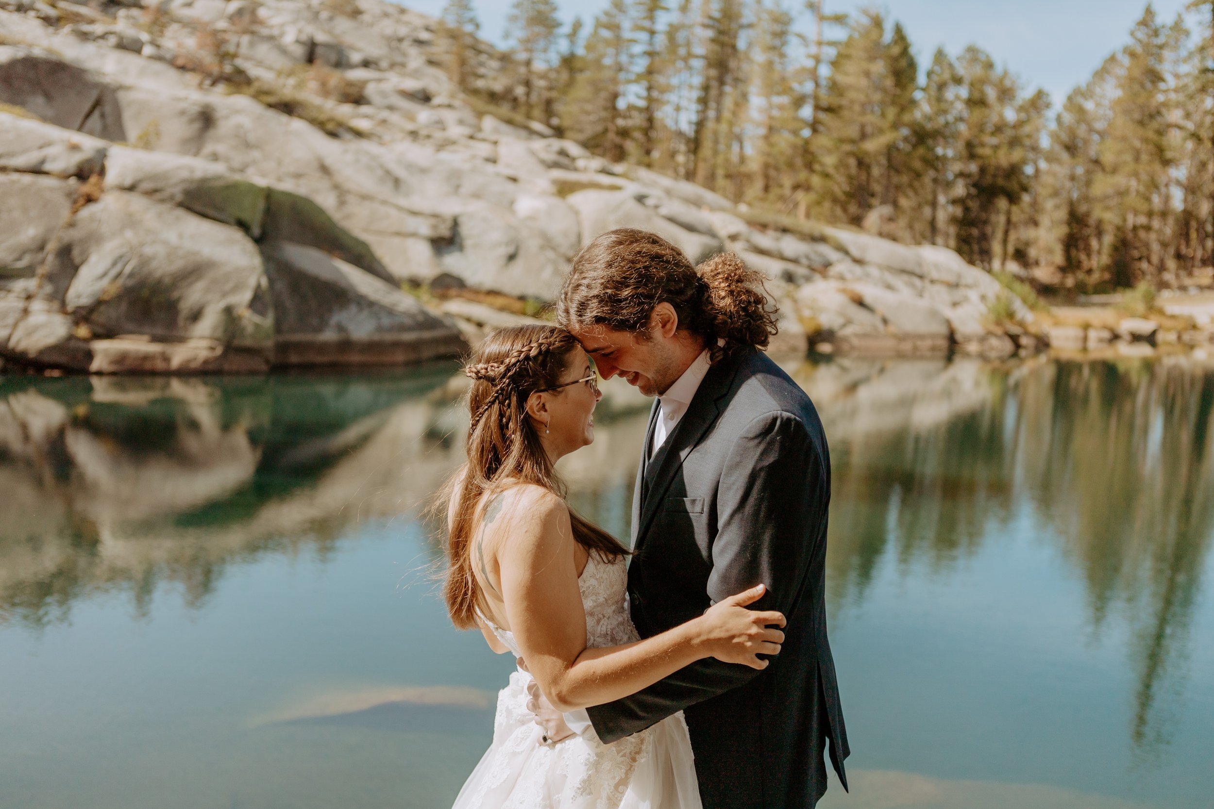 Gabby + Anthony's Wedding - The Hideout Kirkwood, Tahoe Wedding Photographer-136.jpg