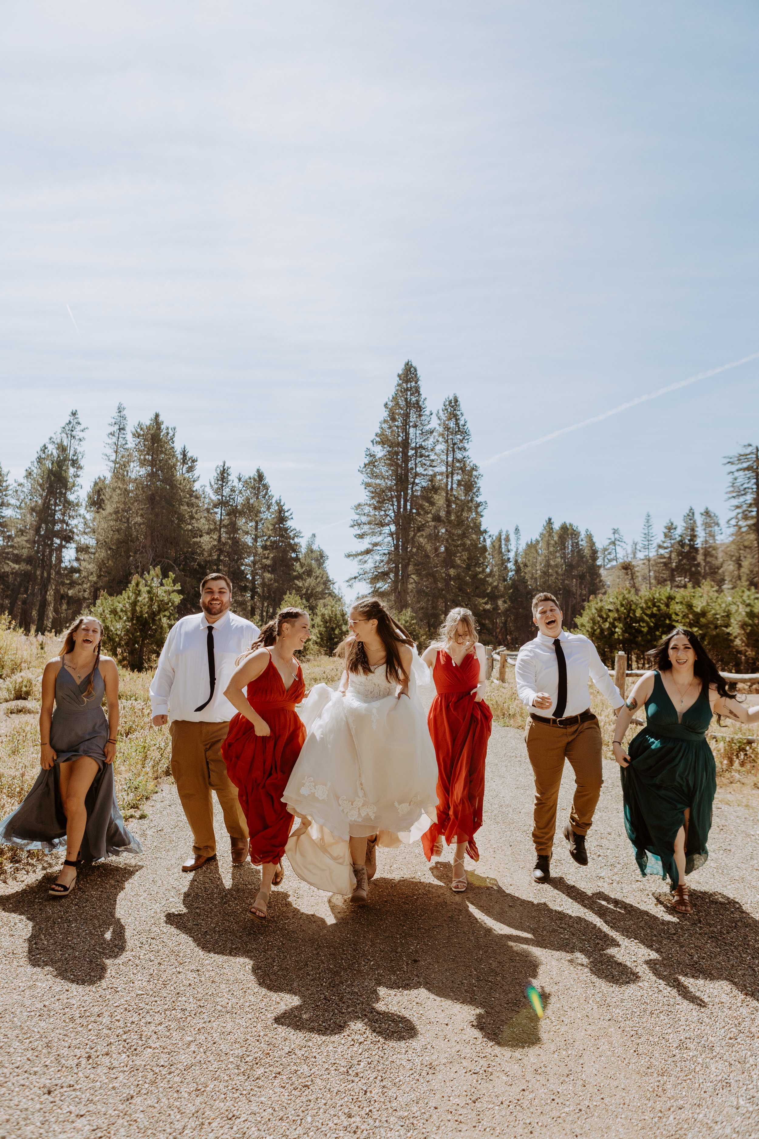 Gabby + Anthony's Wedding - The Hideout Kirkwood, Tahoe Wedding Photographer-190.jpg