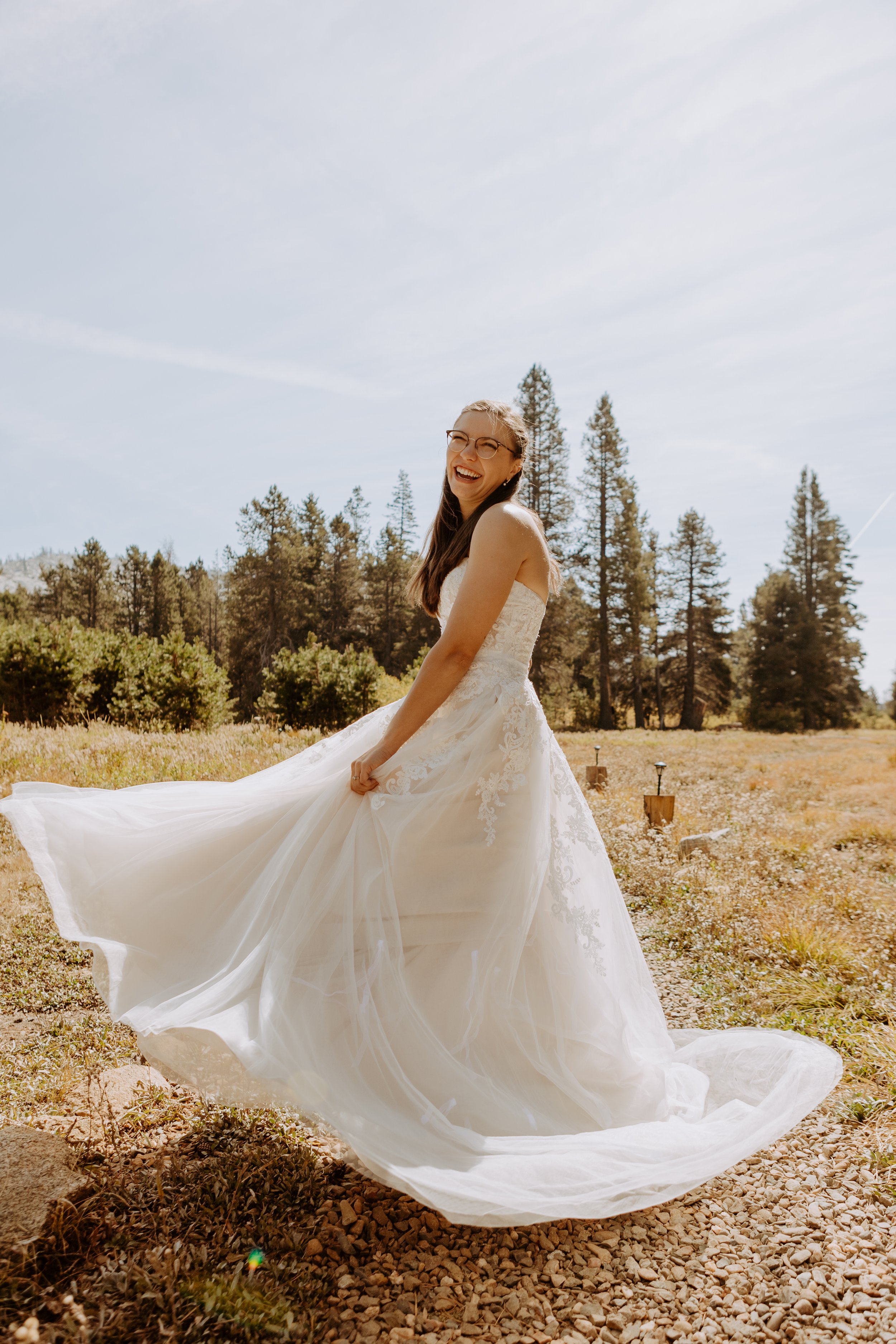 Gabby + Anthony's Wedding - The Hideout Kirkwood, Tahoe Wedding Photographer-240.jpg