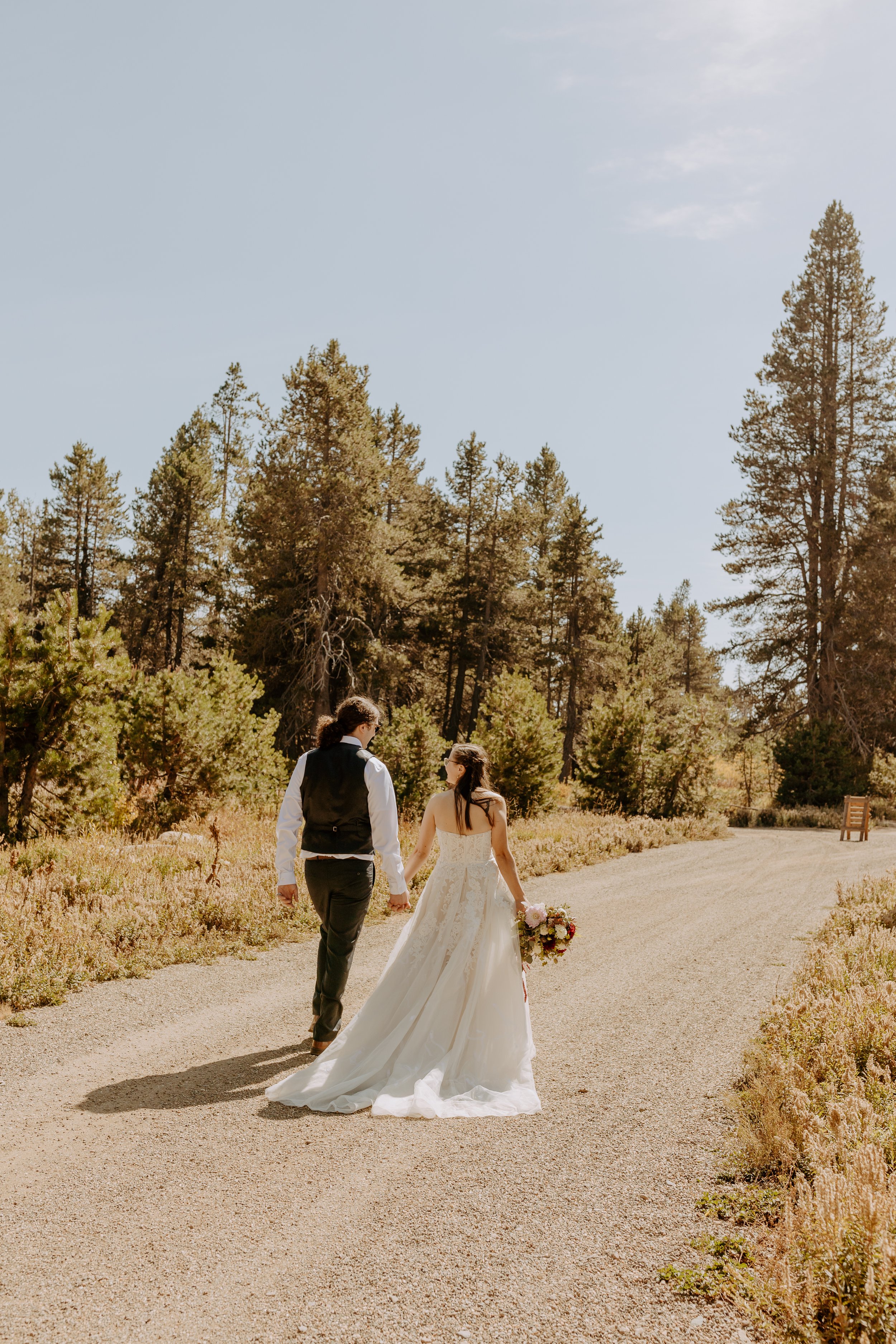 Gabby + Anthony's Wedding - The Hideout Kirkwood, Tahoe Wedding Photographer-338.jpg