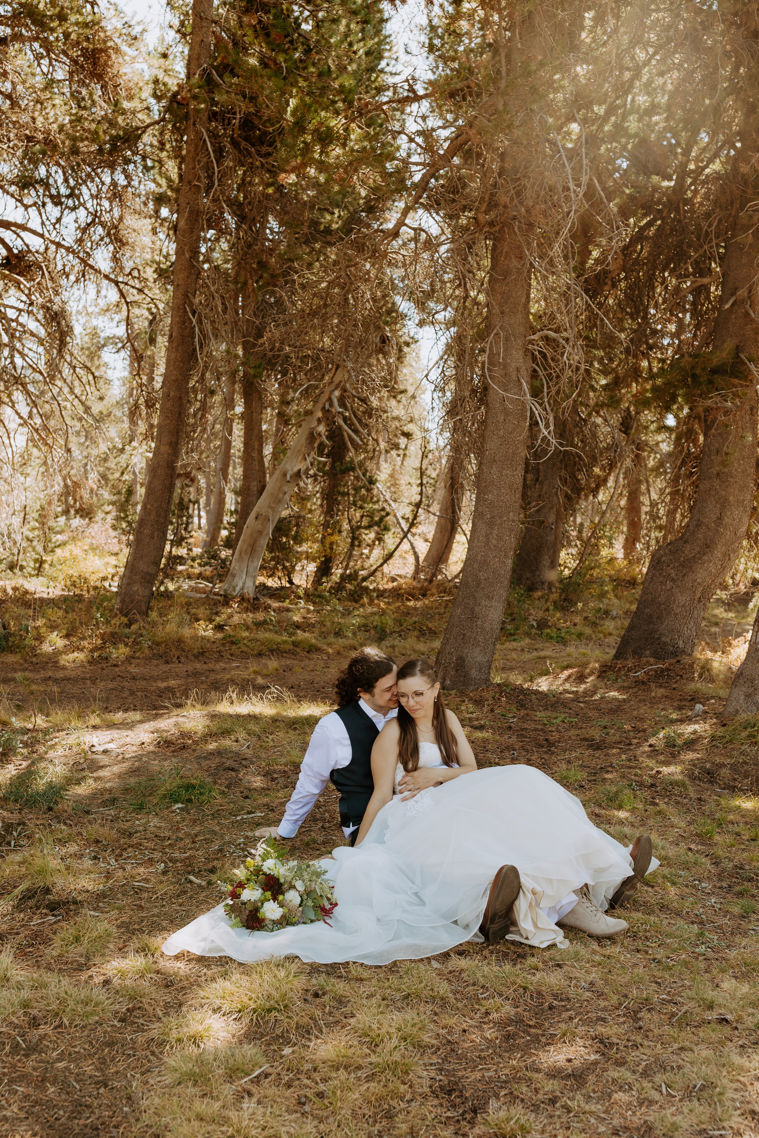 Gabby + Anthony's Wedding - The Hideout Kirkwood, Tahoe Wedding Photographer-348.jpg