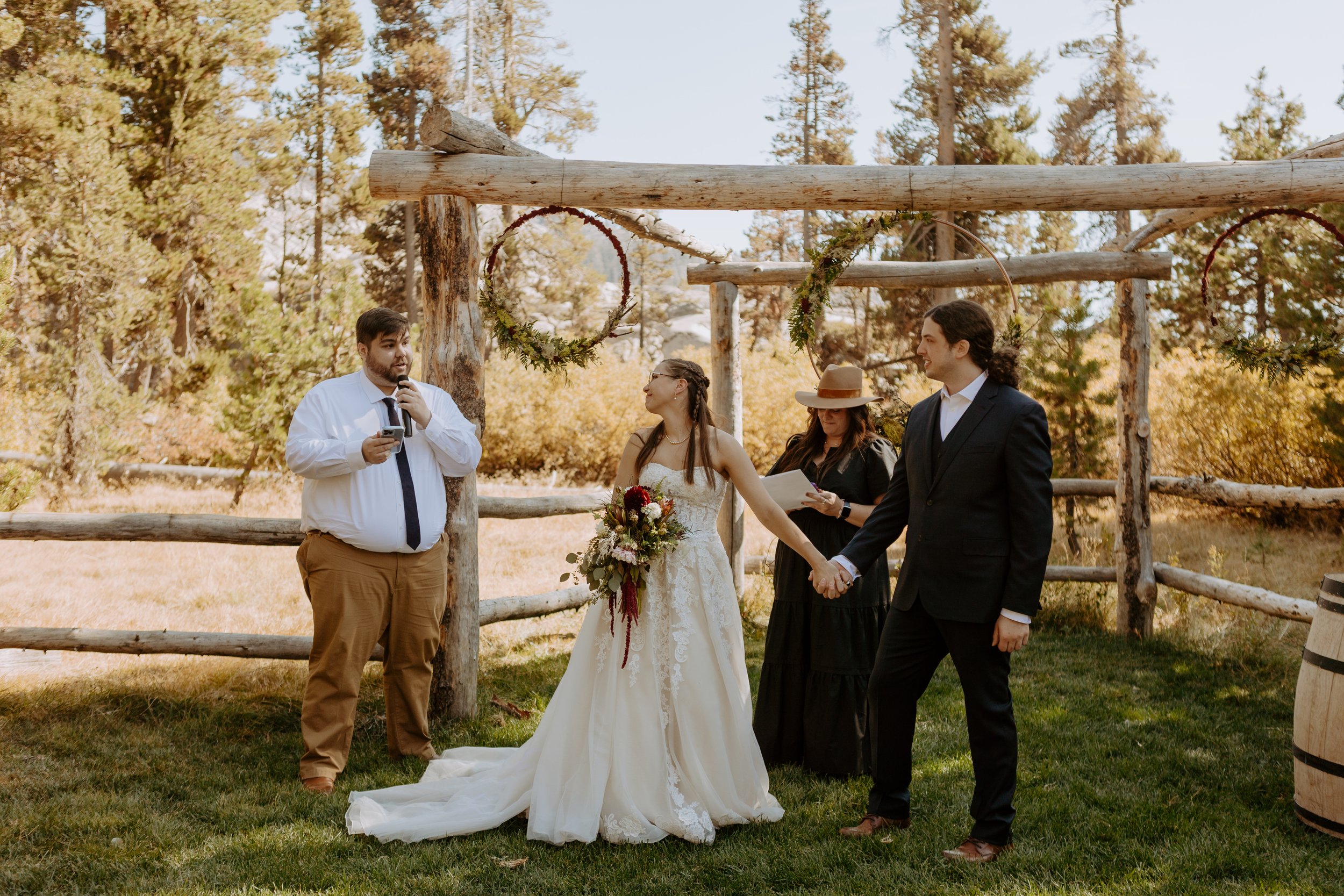 Gabby + Anthony's Wedding - The Hideout Kirkwood, Tahoe Wedding Photographer-444.jpg