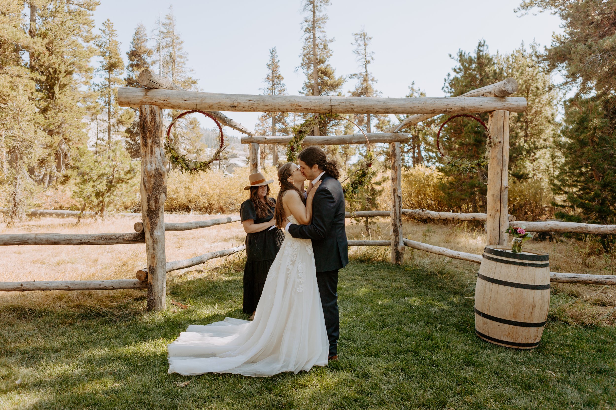 Gabby + Anthony's Wedding - The Hideout Kirkwood, Tahoe Wedding Photographer-481.jpg