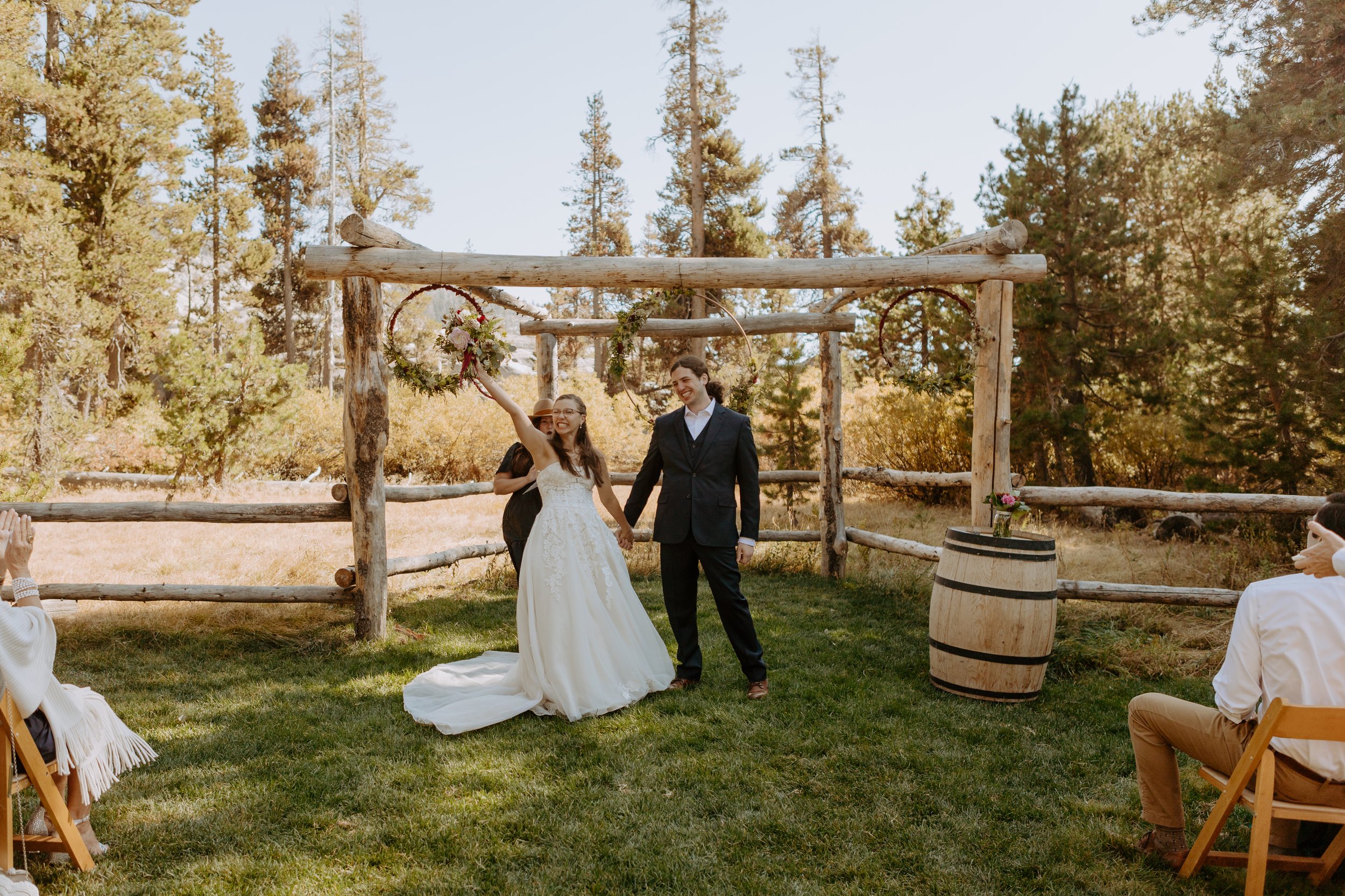 Gabby + Anthony's Wedding - The Hideout Kirkwood, Tahoe Wedding Photographer-488.jpg