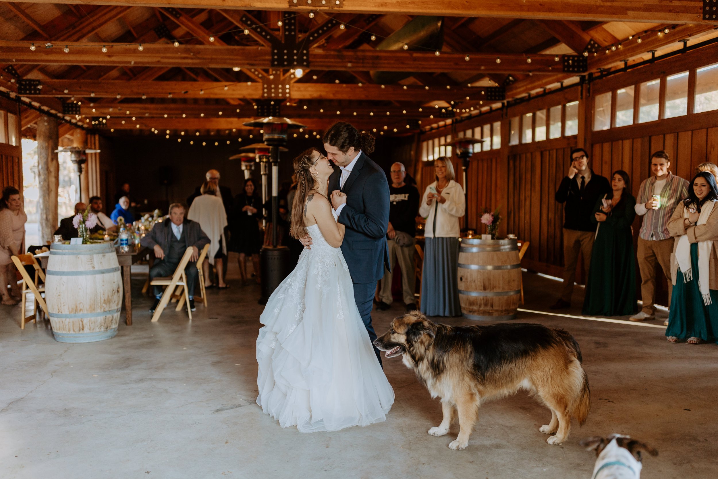 Gabby + Anthony's Wedding - The Hideout Kirkwood, Tahoe Wedding Photographer-668.jpg