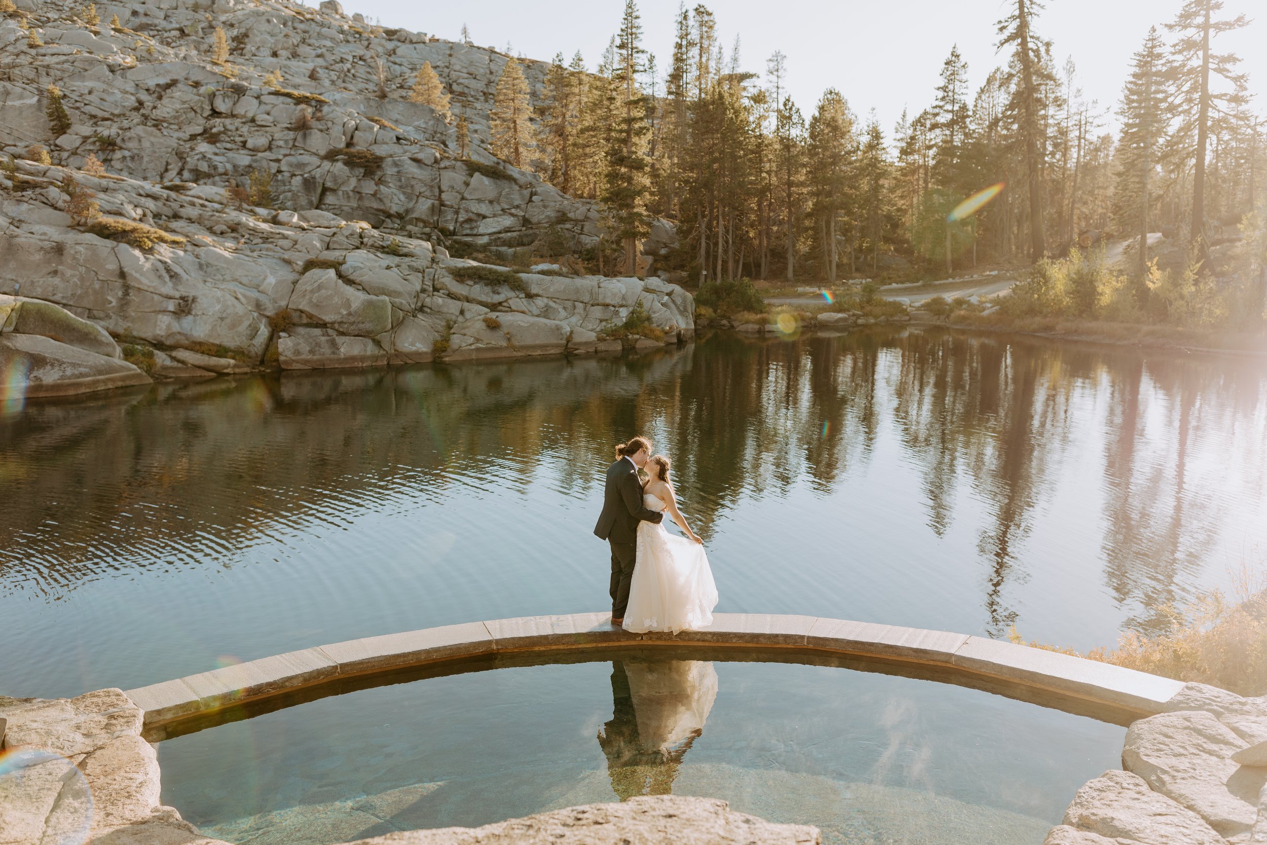 Gabby + Anthony's Wedding - The Hideout Kirkwood, Tahoe Wedding Photographer-732.jpg