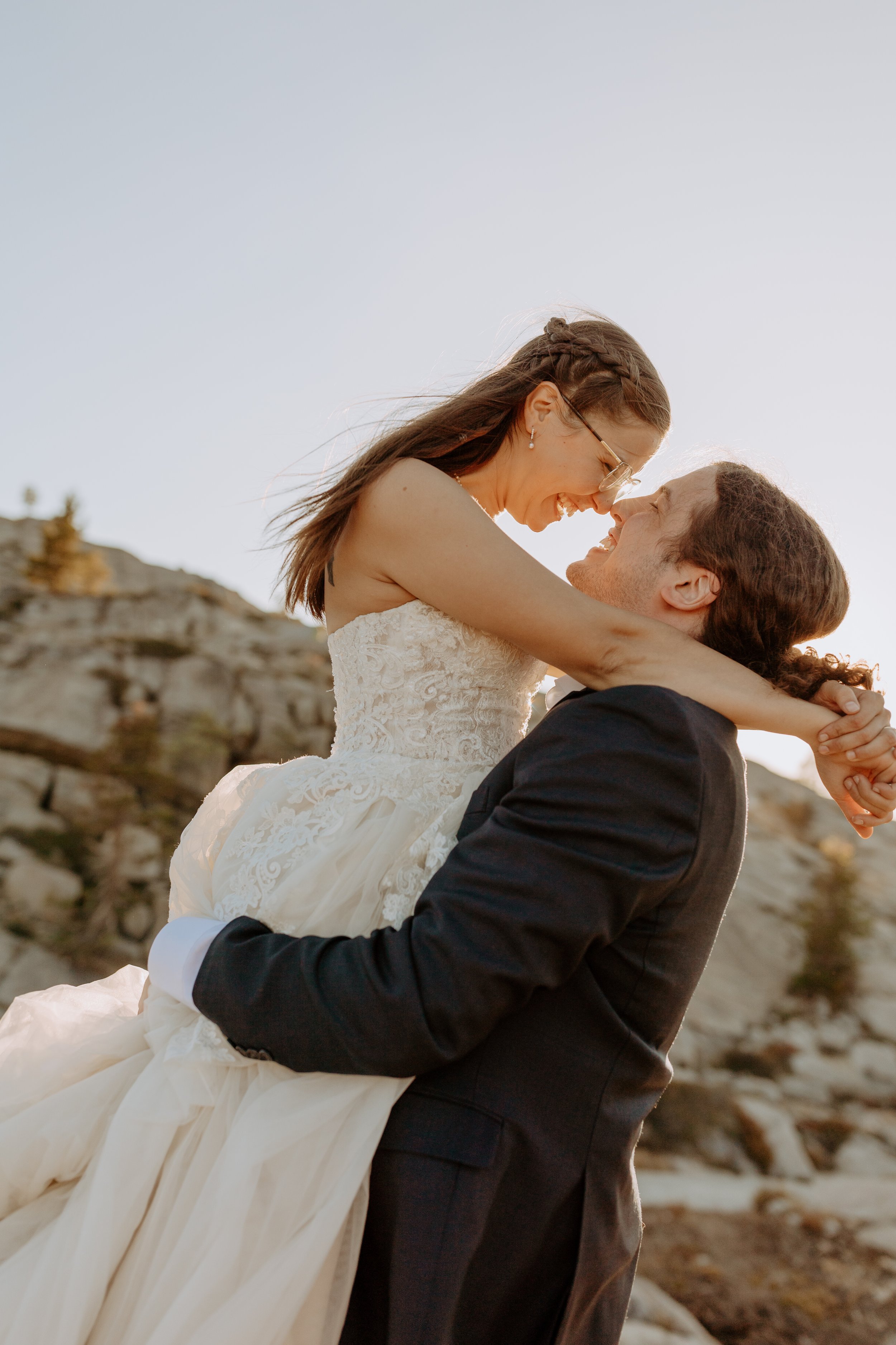 Gabby + Anthony's Wedding - The Hideout Kirkwood, Tahoe Wedding Photographer-753.jpg