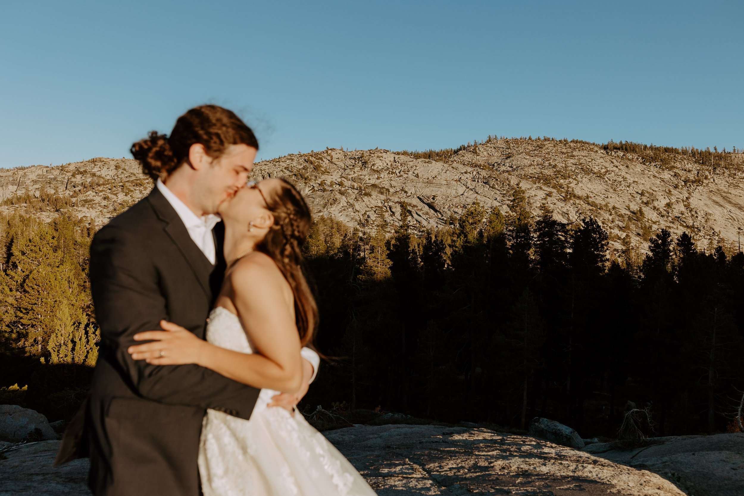 Gabby + Anthony's Wedding - The Hideout Kirkwood, Tahoe Wedding Photographer-757.jpg