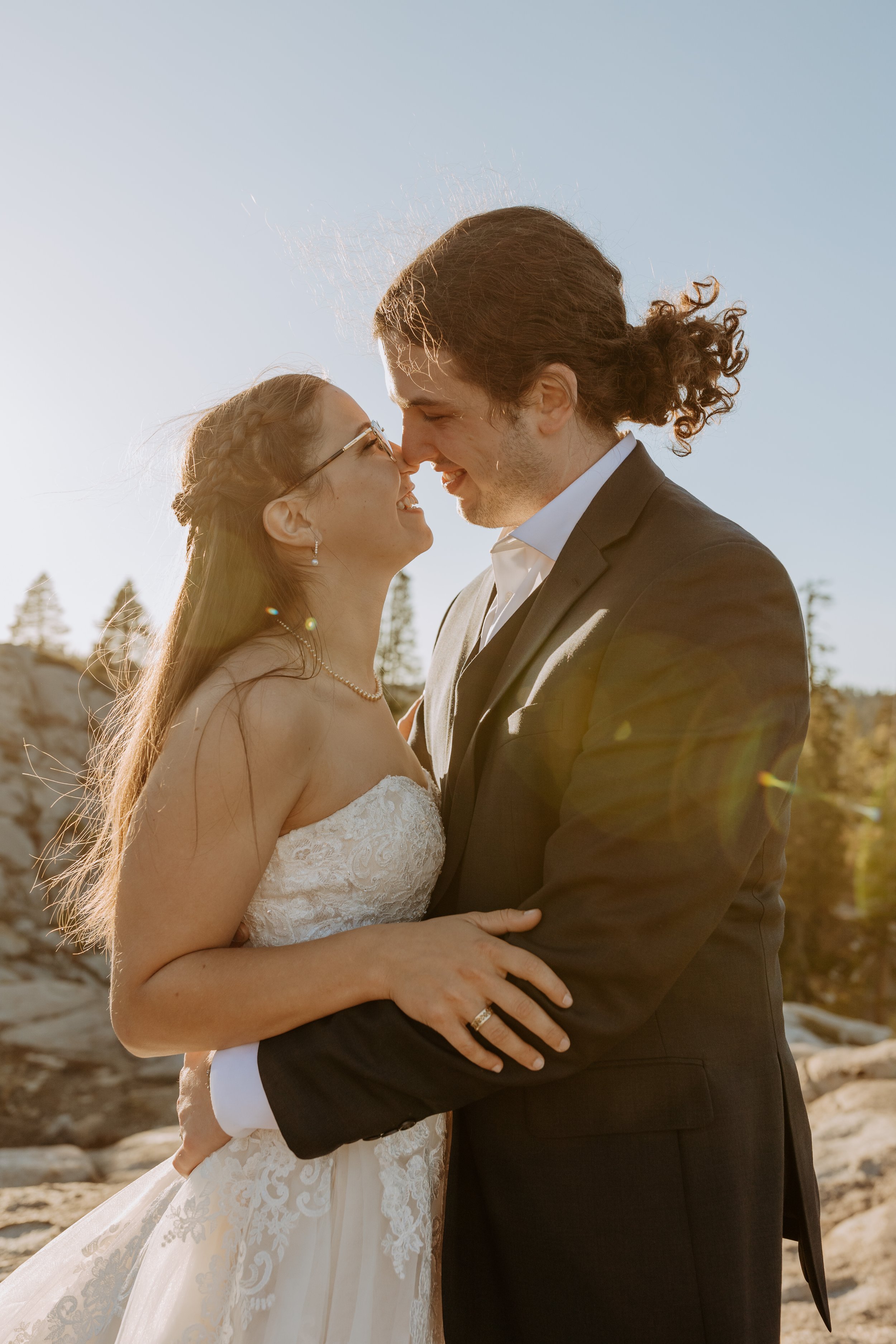 Gabby + Anthony's Wedding - The Hideout Kirkwood, Tahoe Wedding Photographer-758.jpg