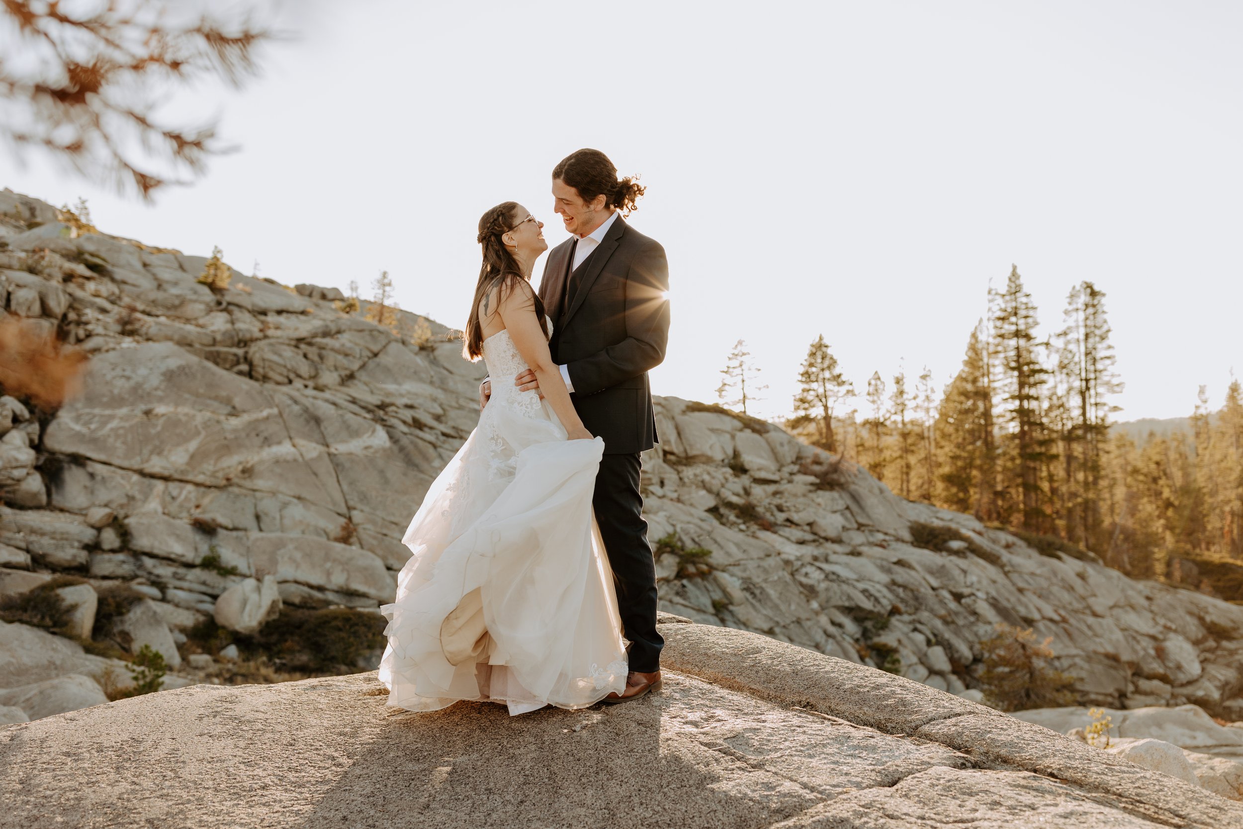 Gabby + Anthony's Wedding - The Hideout Kirkwood, Tahoe Wedding Photographer-770.jpg