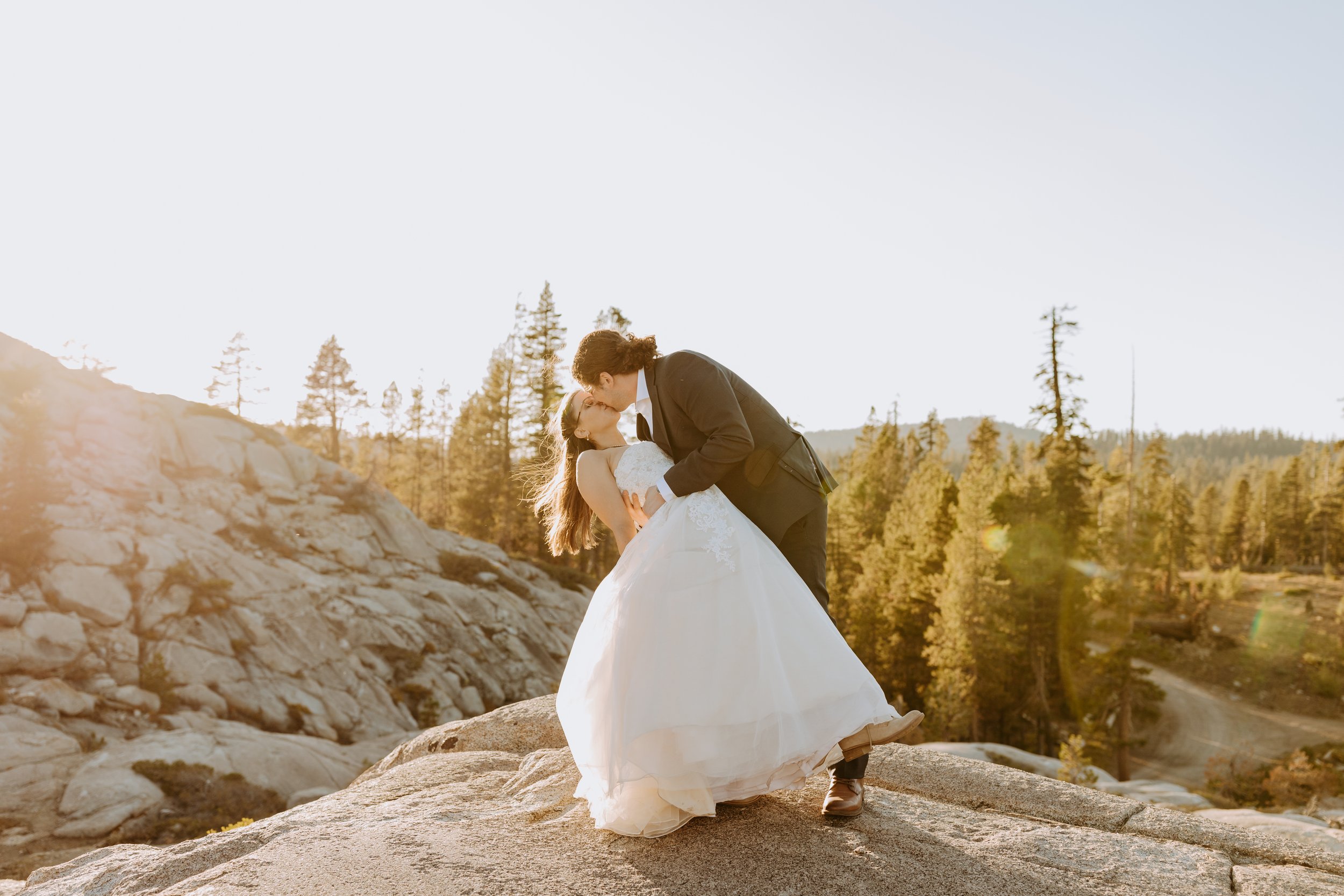 Gabby + Anthony's Wedding - The Hideout Kirkwood, Tahoe Wedding Photographer-773.jpg
