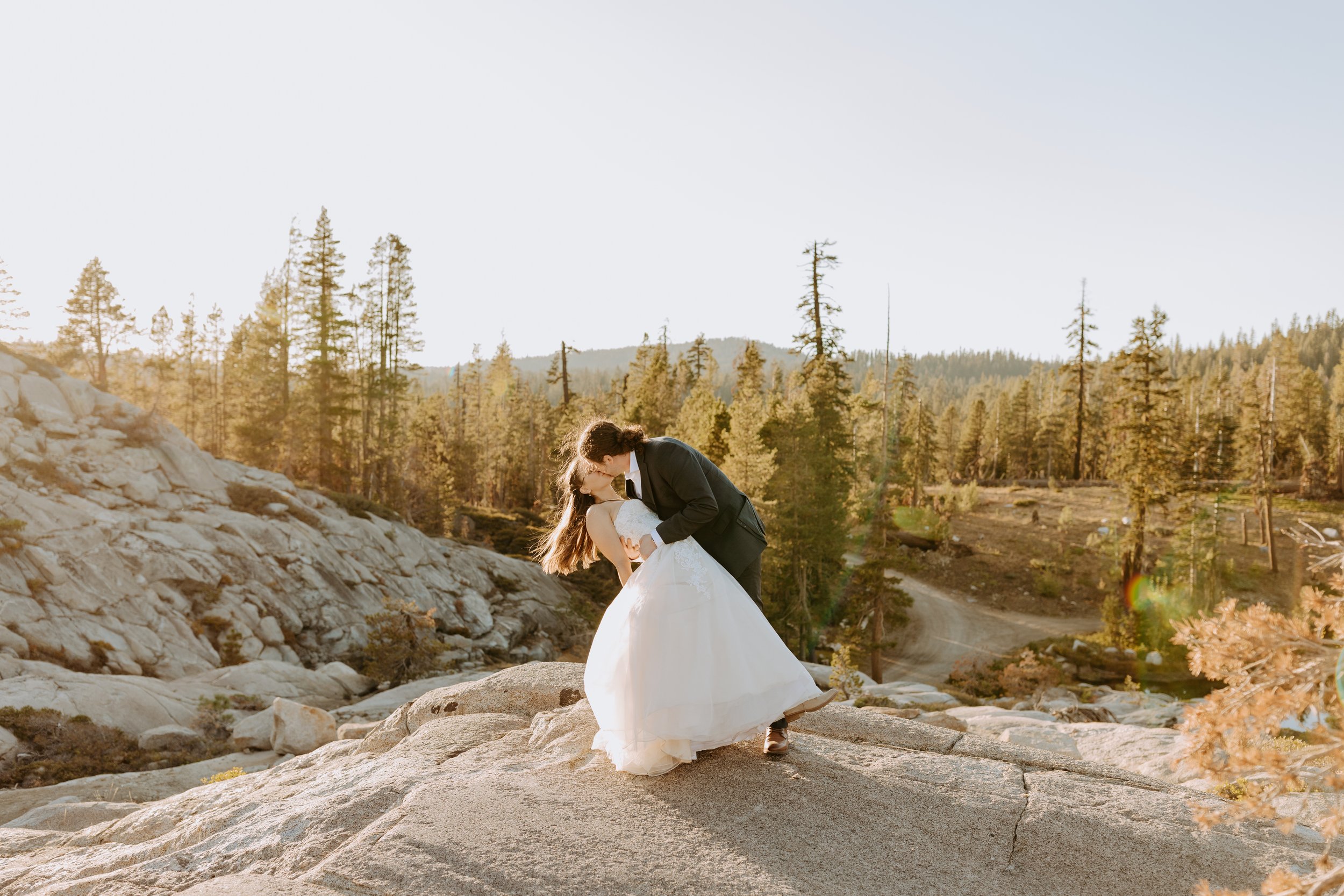 Gabby + Anthony's Wedding - The Hideout Kirkwood, Tahoe Wedding Photographer-774.jpg