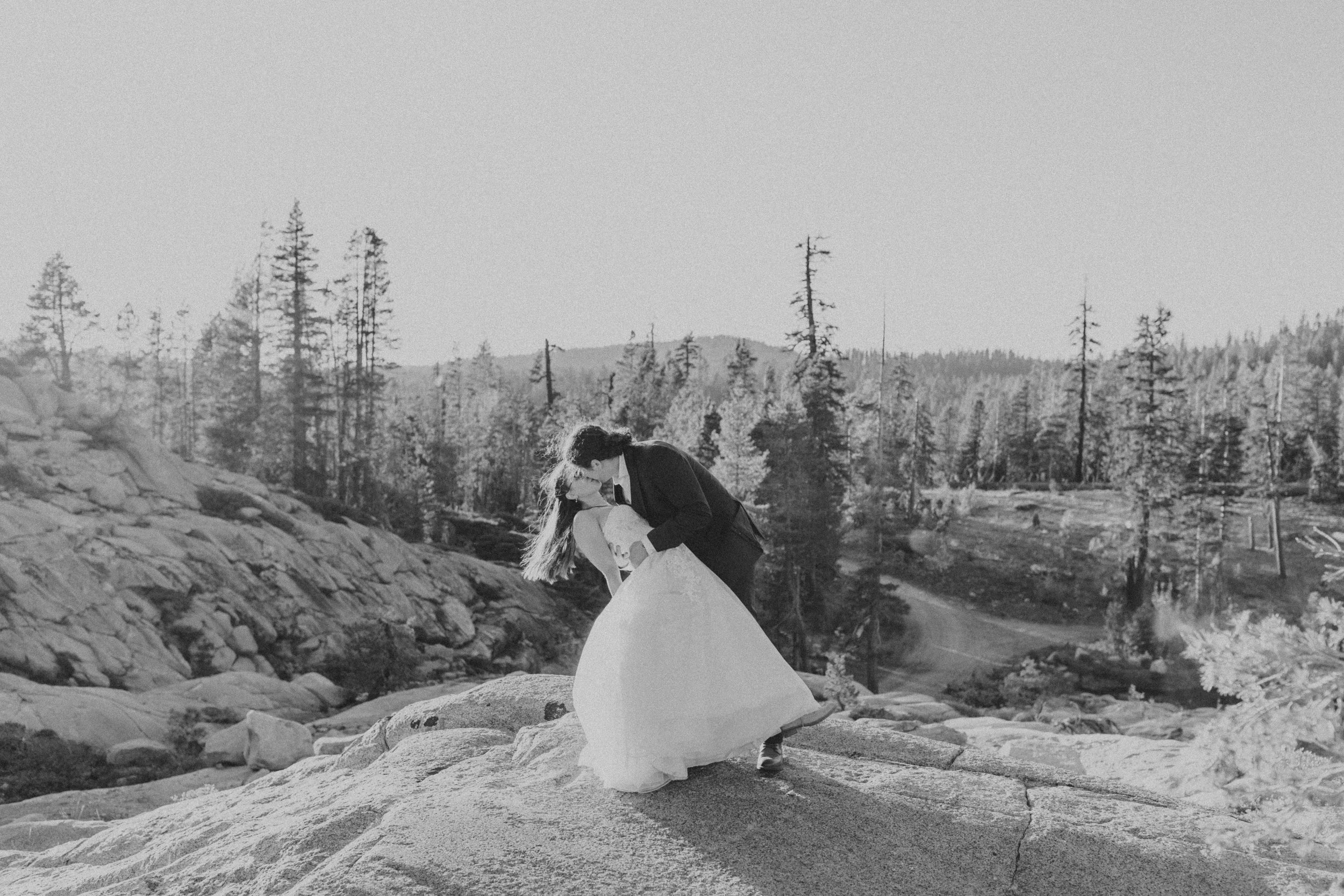 Gabby + Anthony's Wedding - The Hideout Kirkwood, Tahoe Wedding Photographer-776.jpg