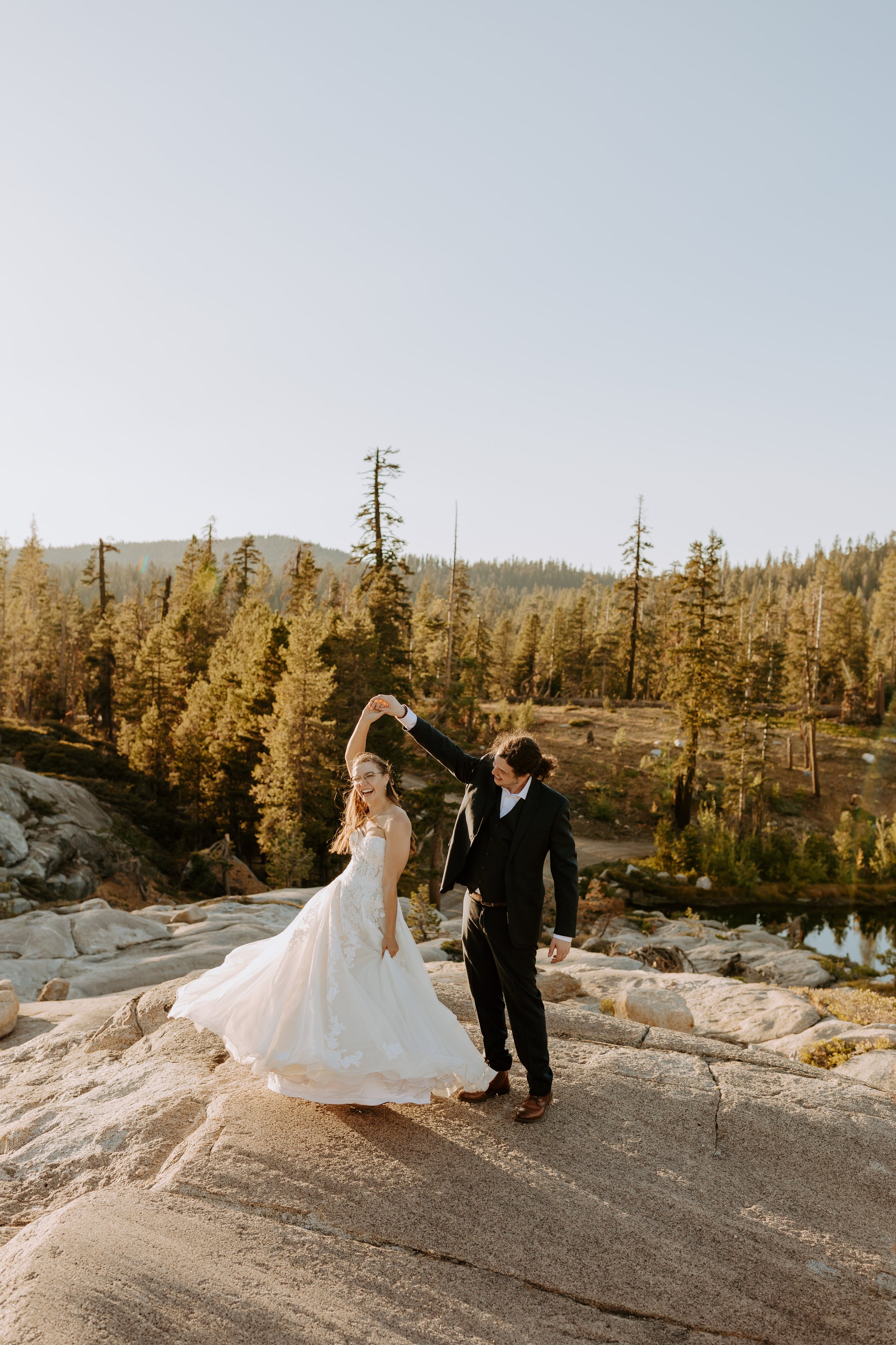 Gabby + Anthony's Wedding - The Hideout Kirkwood, Tahoe Wedding Photographer-793.jpg