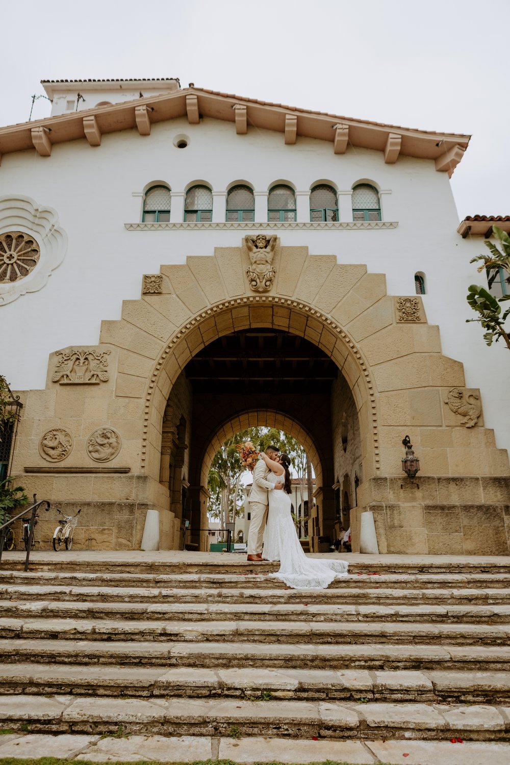 Darlene + Christian's Wedding - Santa Barbara Wedding Photographer-284.jpg