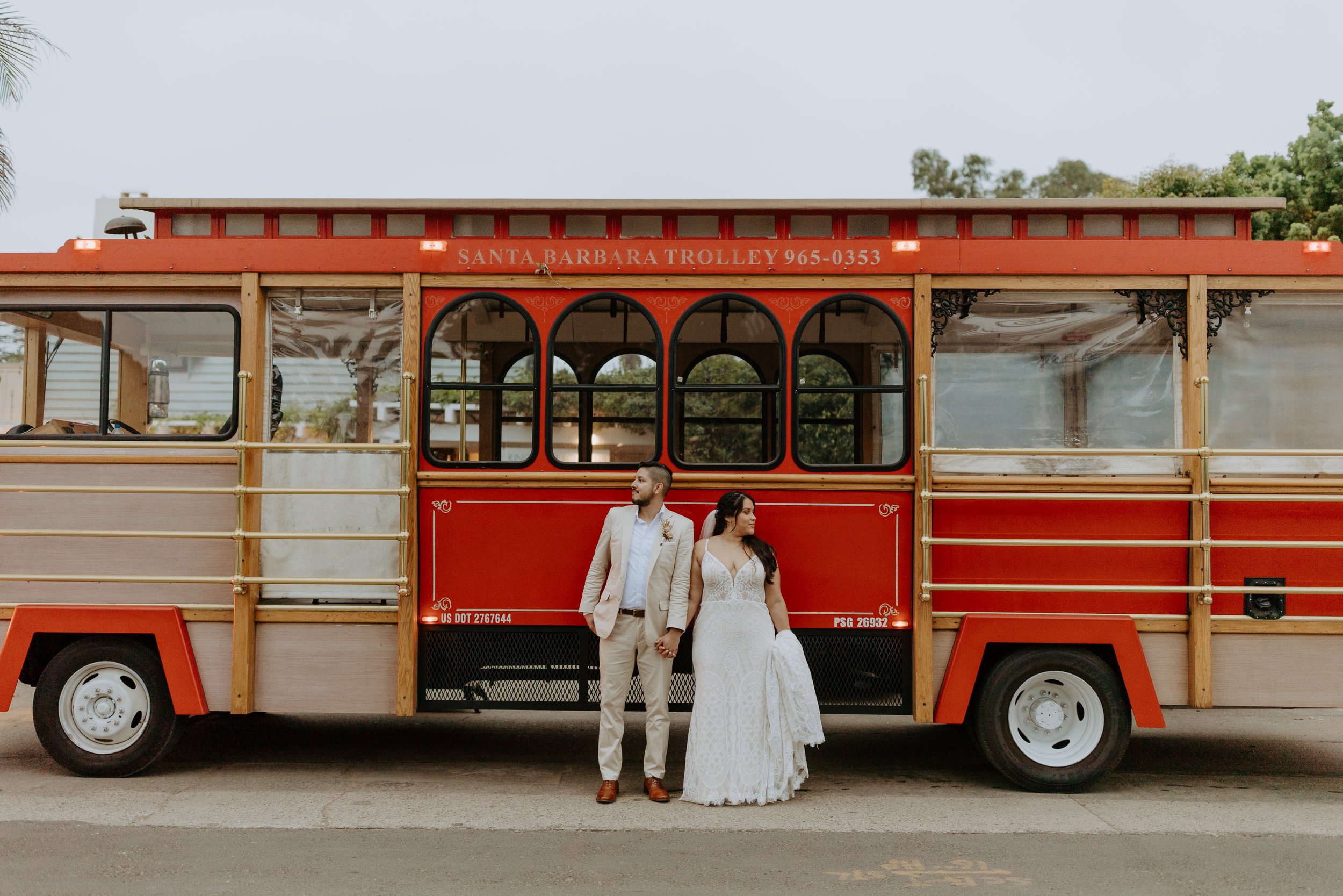 Darlene + Christian's Wedding - Santa Barbara Wedding Photographer-590.jpg