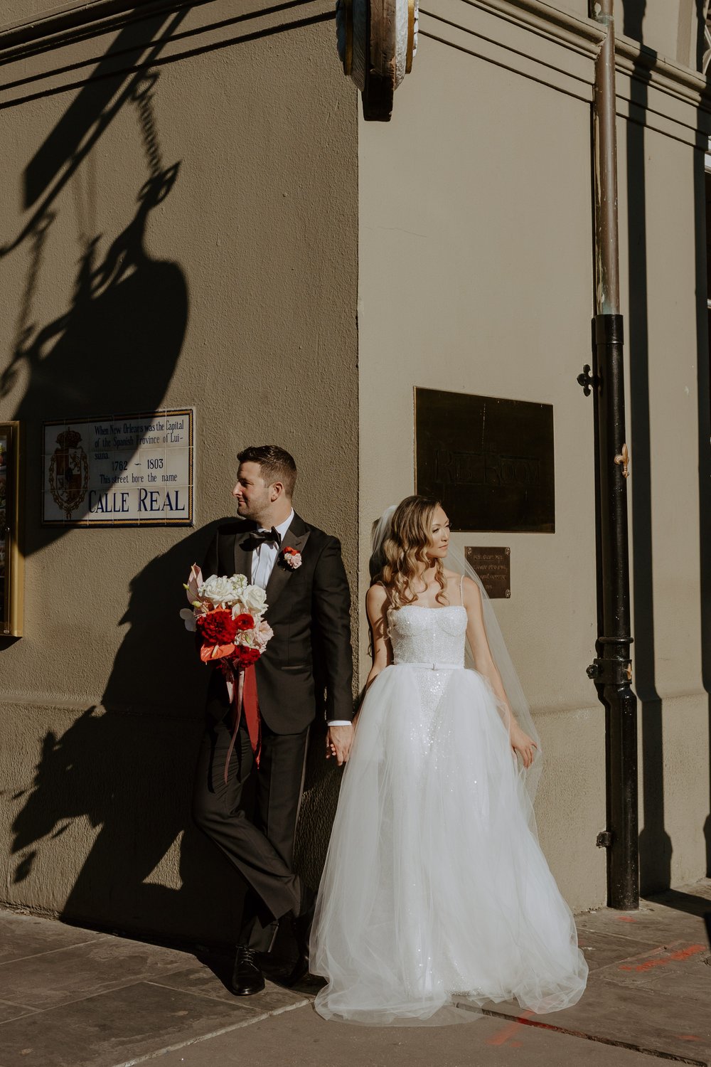 Korissa + Ryan's New Orleans Wedding - Wedding Photographer-213.jpg
