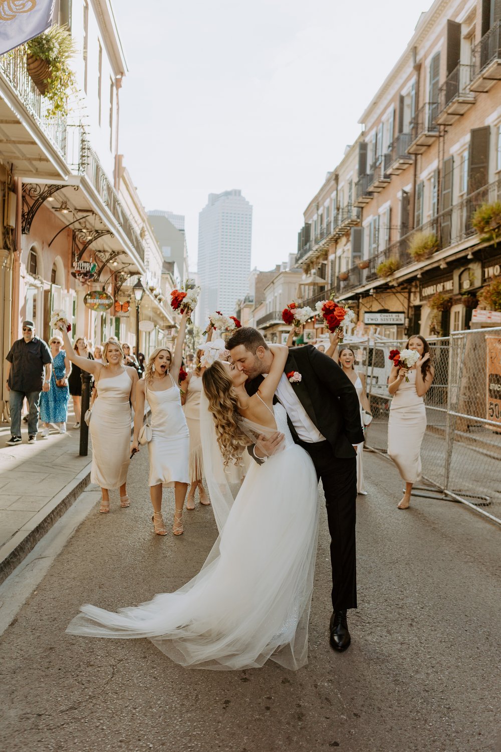 Korissa + Ryan's New Orleans Wedding - Wedding Photographer-250.jpg