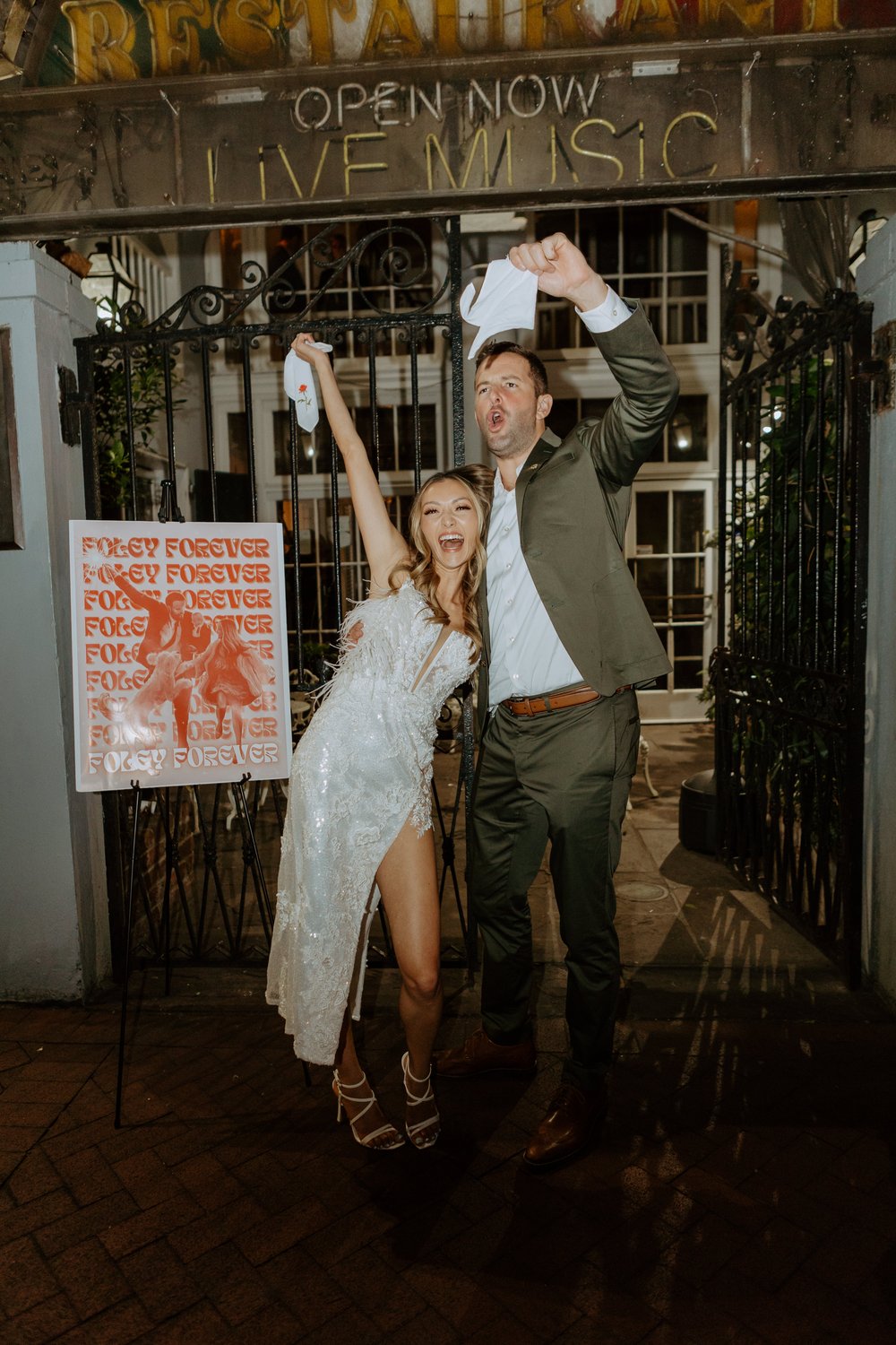 Korissa + Ryan's New Orleans Rehearsal Party - Wedding Photographer-131.jpg