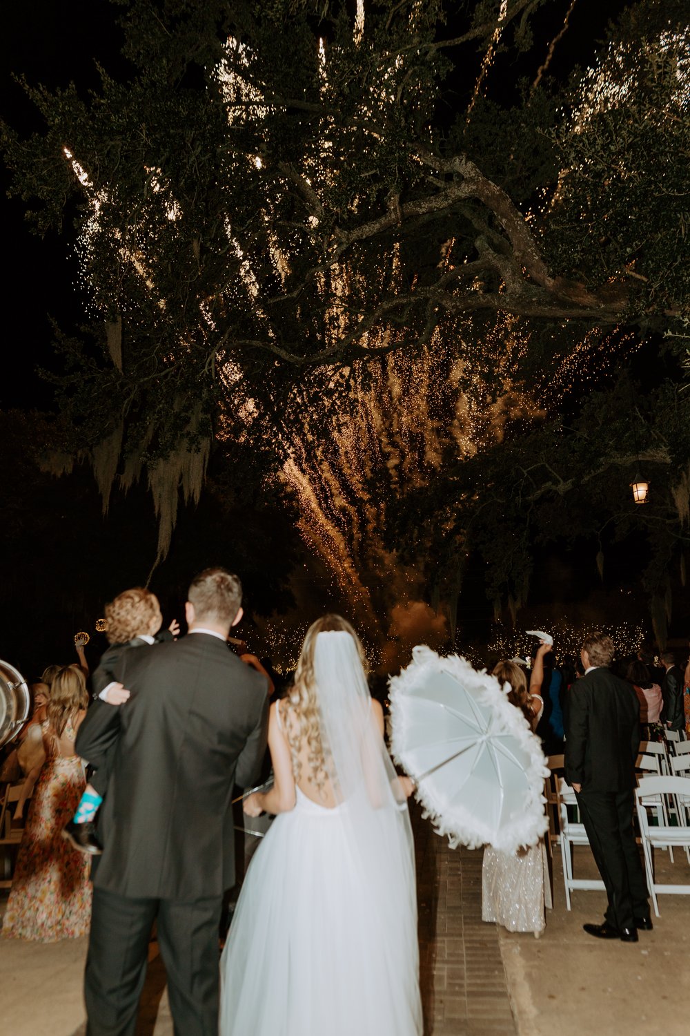 Korissa + Ryan's New Orleans Wedding - Wedding Photographer-642.jpg