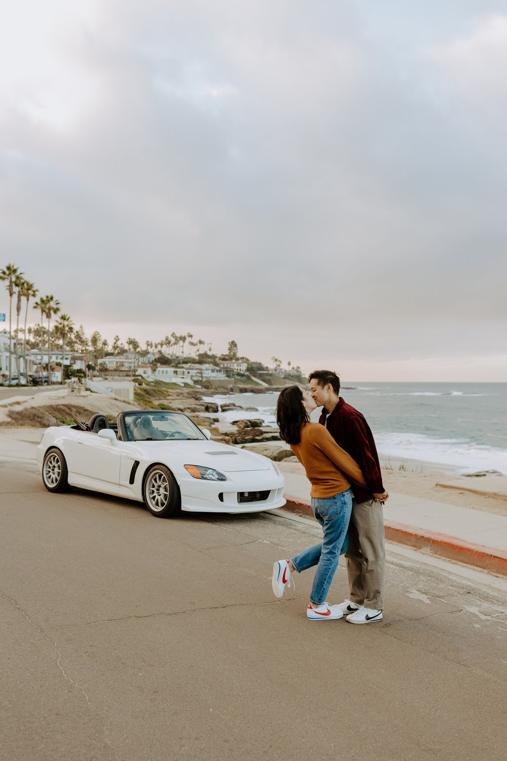 Mari + Phillip's Engagement | San Diego Wedding Photographer Parallel33 Photography-115.jpg