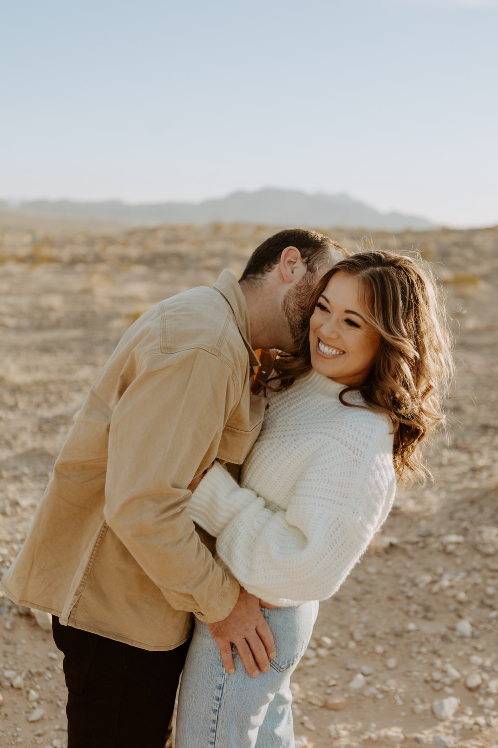 Amanda + Anthony's Engagement | Las Vegas Wedding Photographer Parallel33 Photography-83.jpg