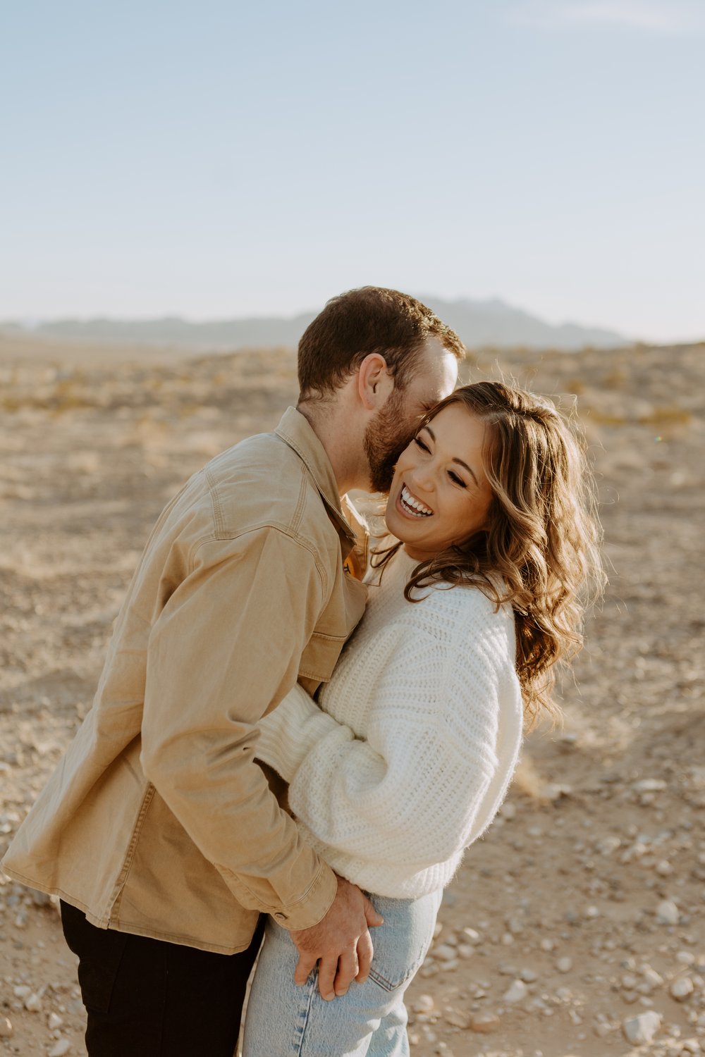 Amanda + Anthony's Engagement | Las Vegas Wedding Photographer Parallel33 Photography-87.jpg