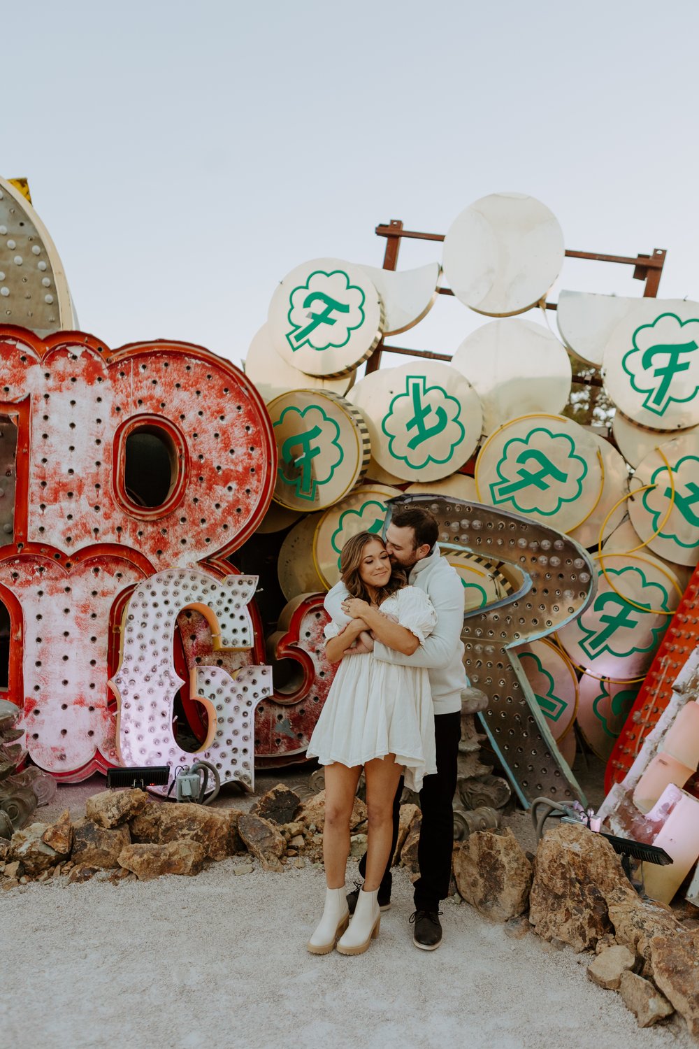 Amanda + Anthony's Engagement | Las Vegas Wedding Photographer Parallel33 Photography-131.jpg