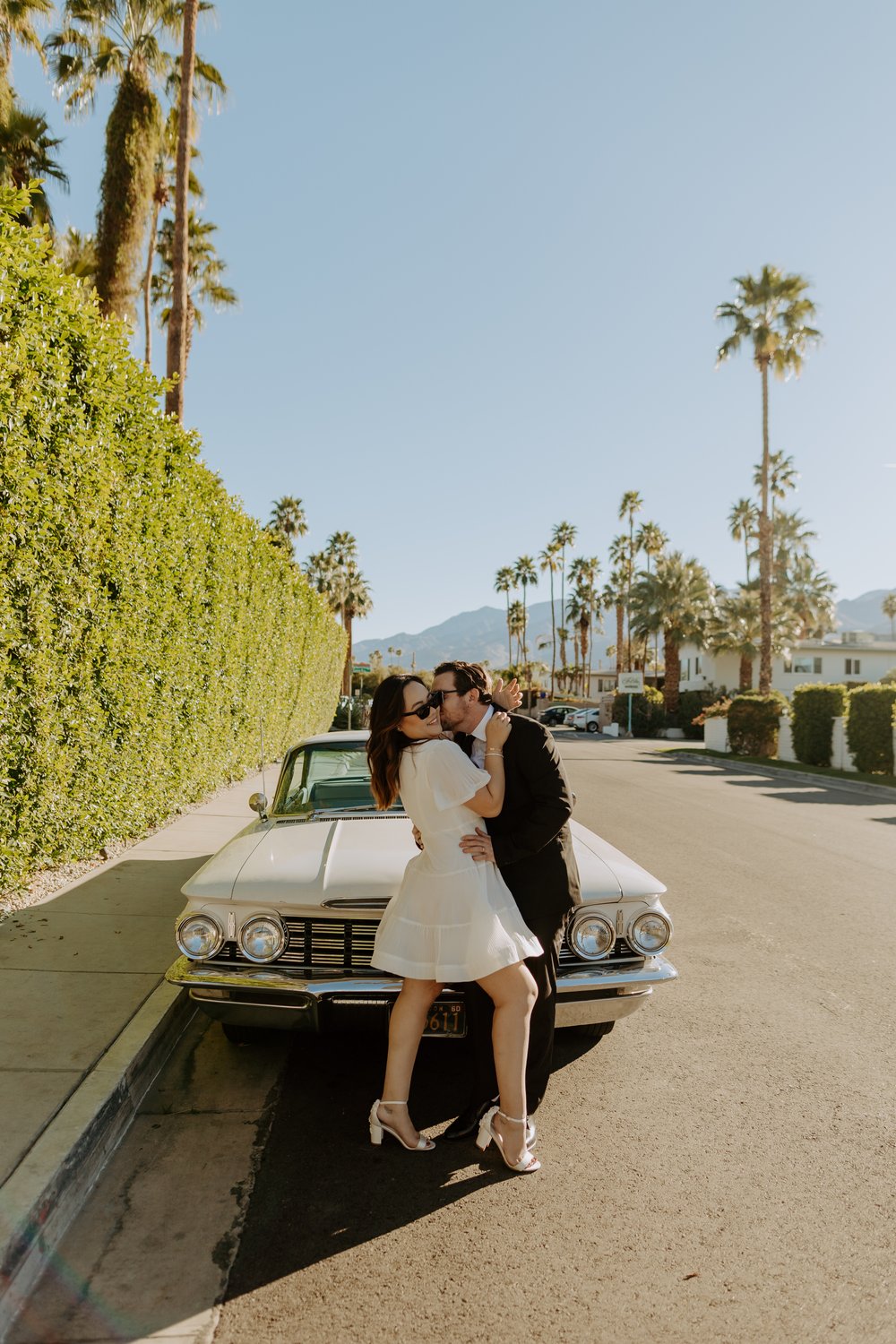 8 Engagement Session Outfits to Inspire You if you're Extra — San Diego ...