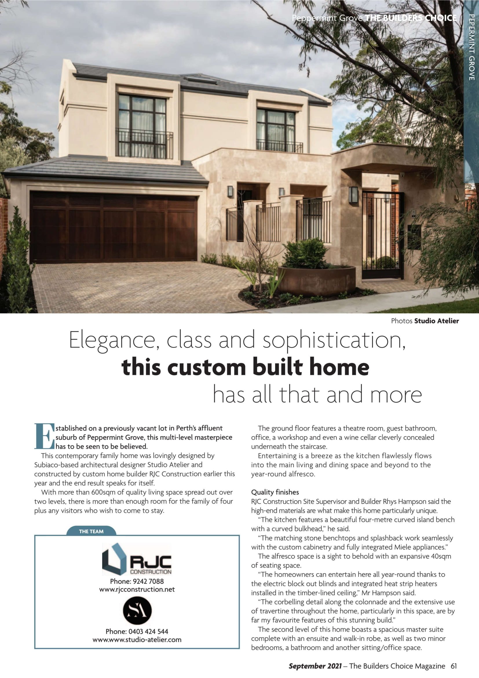 Builders Choice Magazine Sept 2021 select pages-2.jpg