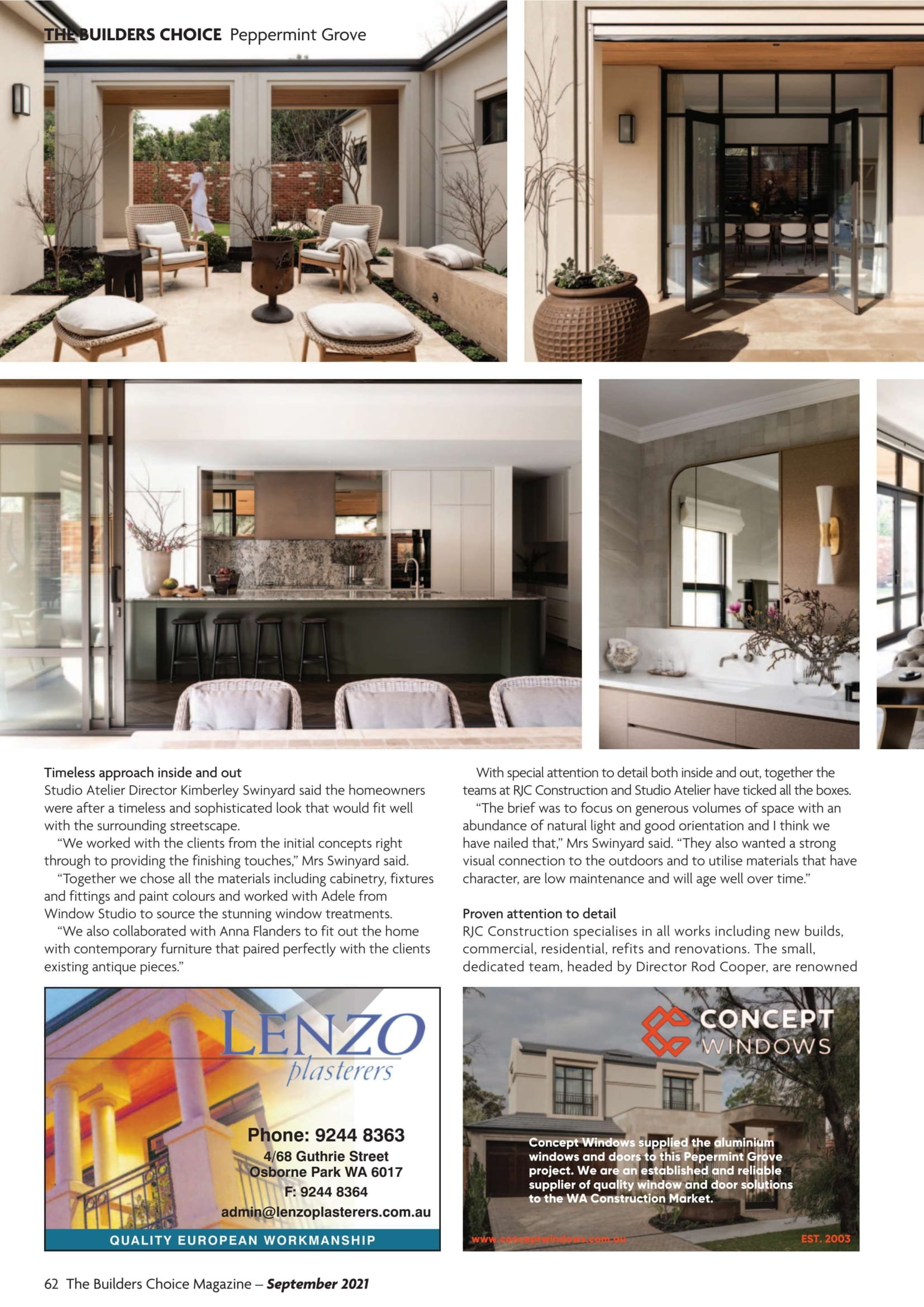 Builders Choice Magazine Sept 2021 select pages-3.jpg