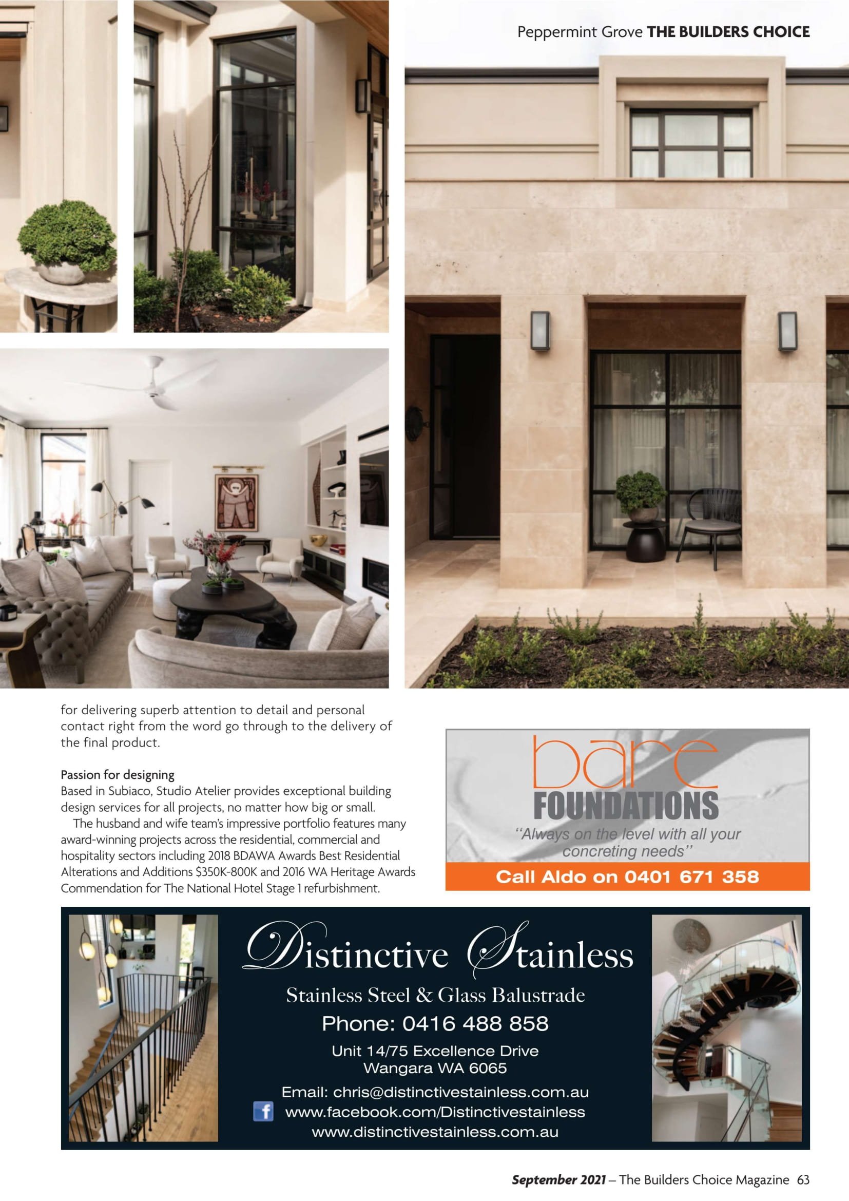 Builders Choice Magazine Sept 2021 select pages-4.jpg