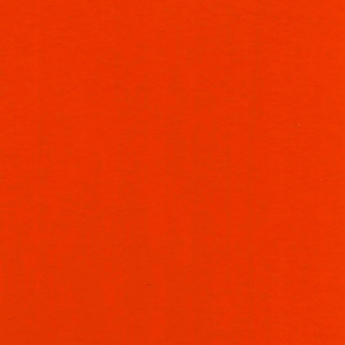 Chromeorange-painted-swatch-N.jpg