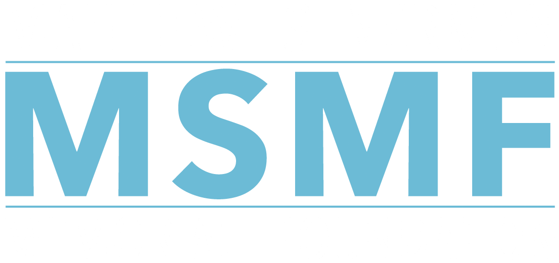 1543431207503.png