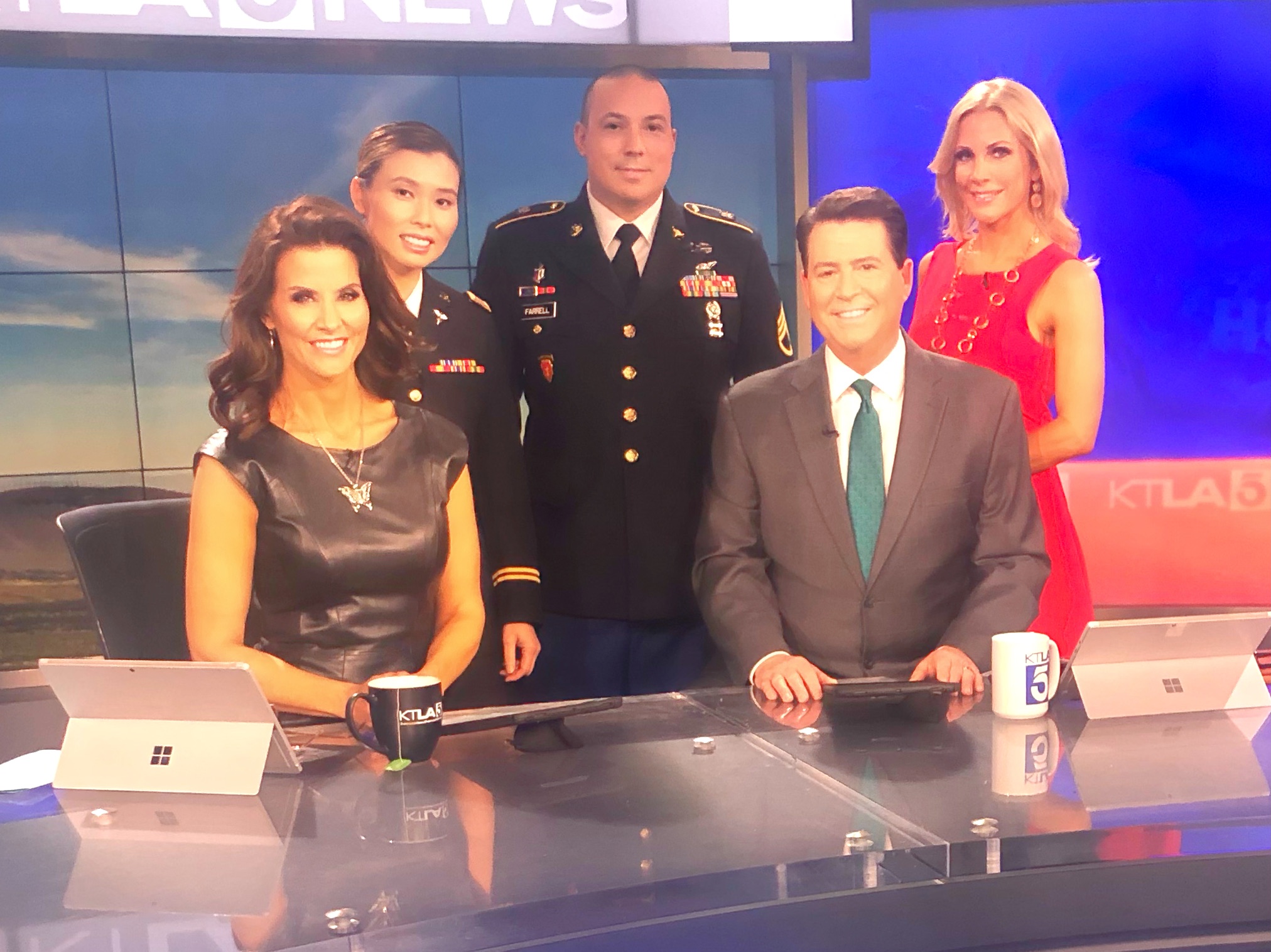KTLA 5 (2).jpg