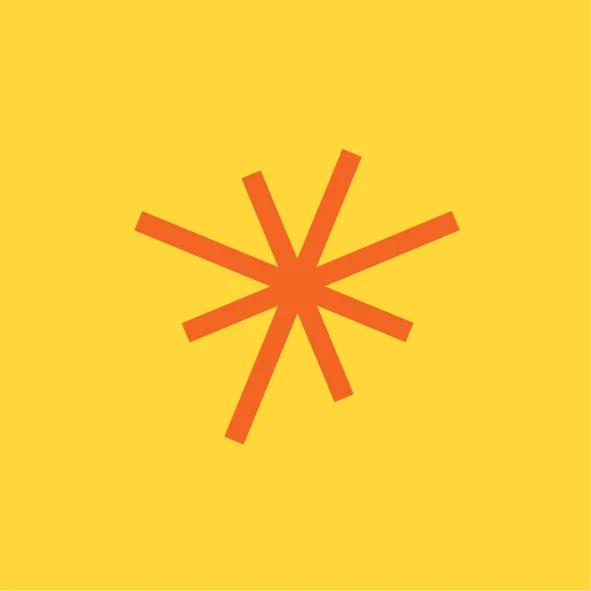 PEACEBEAM_MARK_ORANGE.jpg