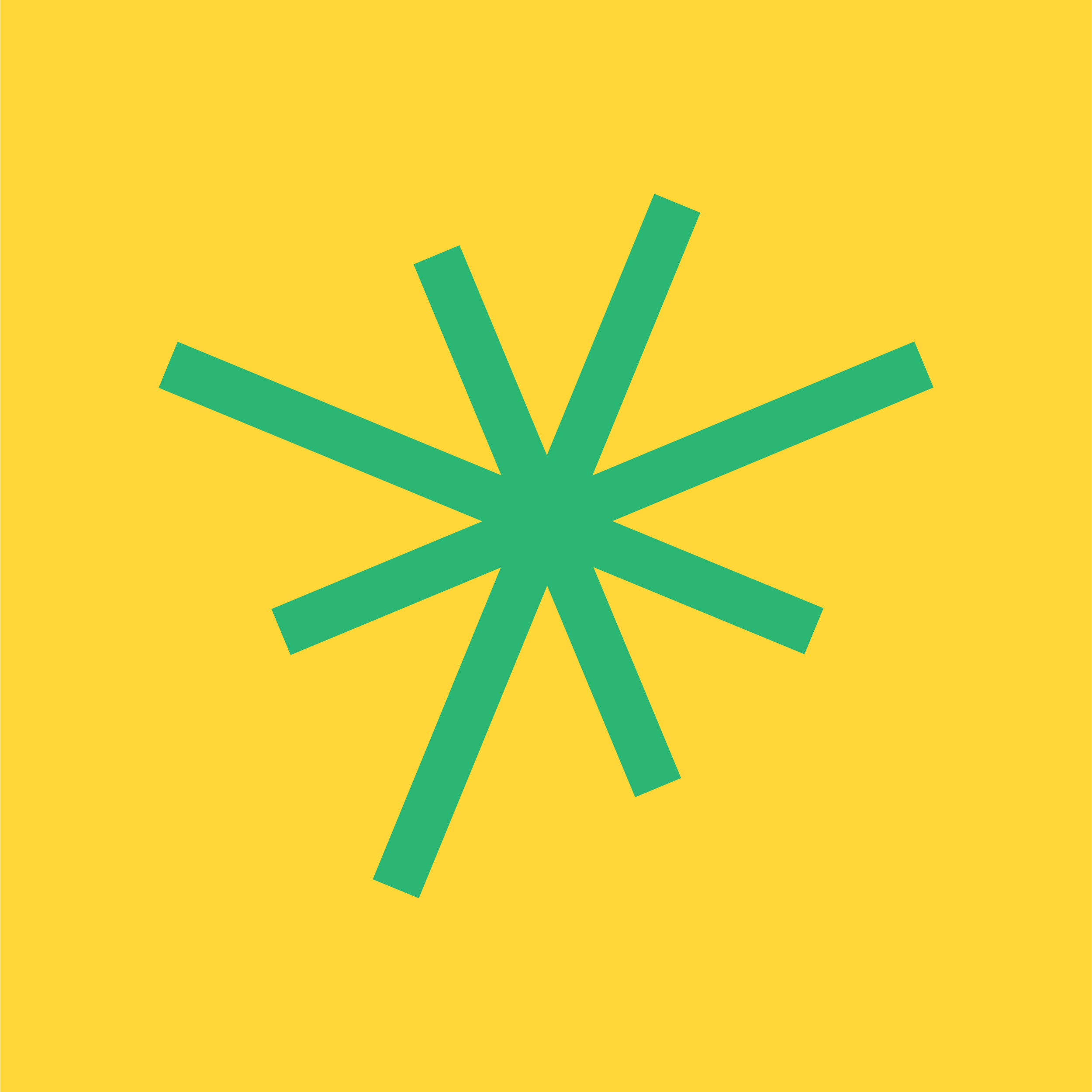 Peacebeam-tile-template-meditations-03.jpg