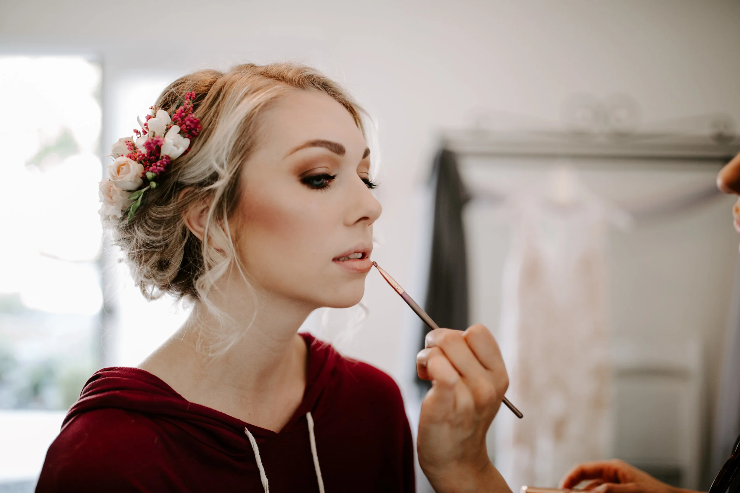 Styled Shoot_127.jpg