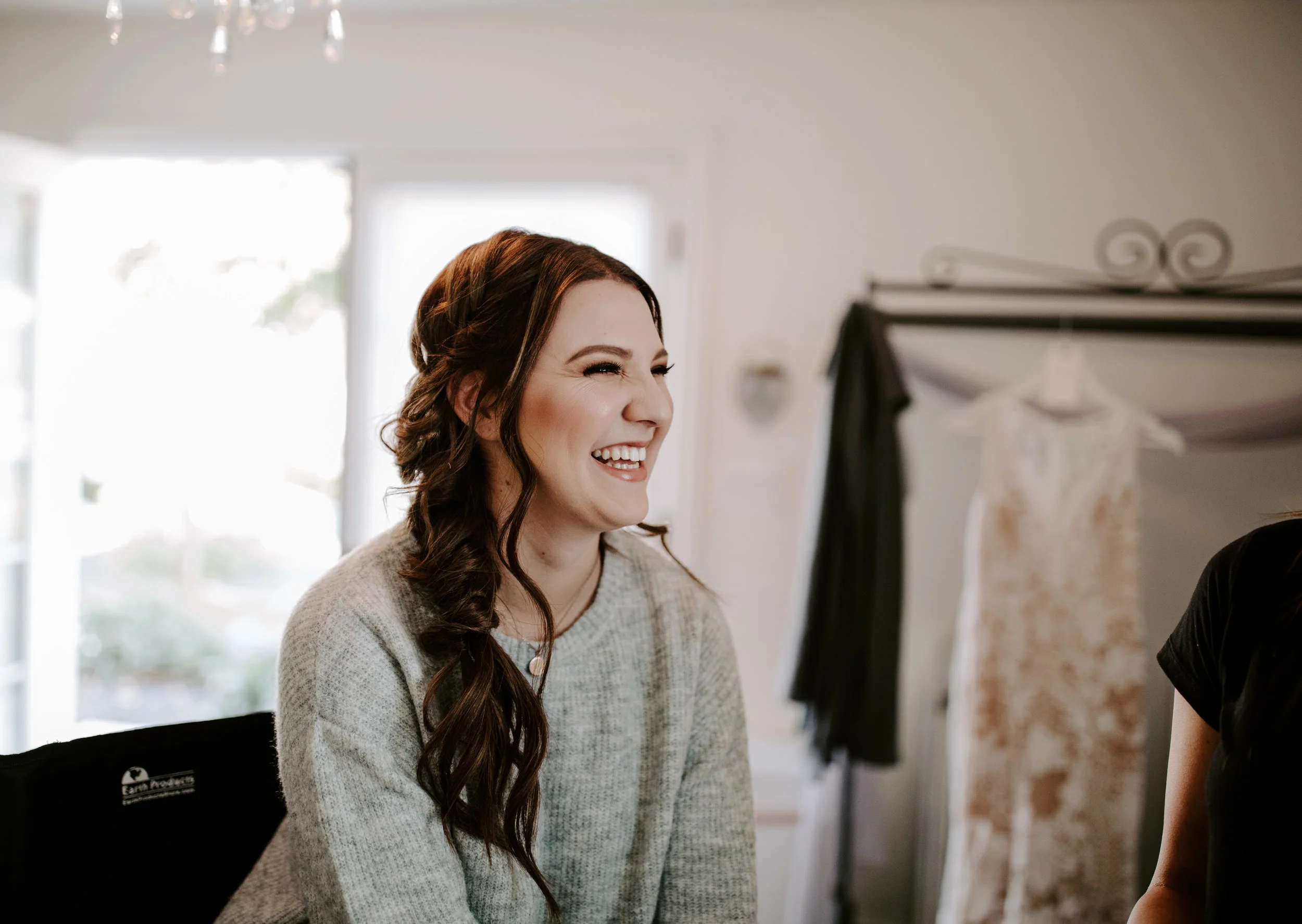 Styled Shoot_141.jpg