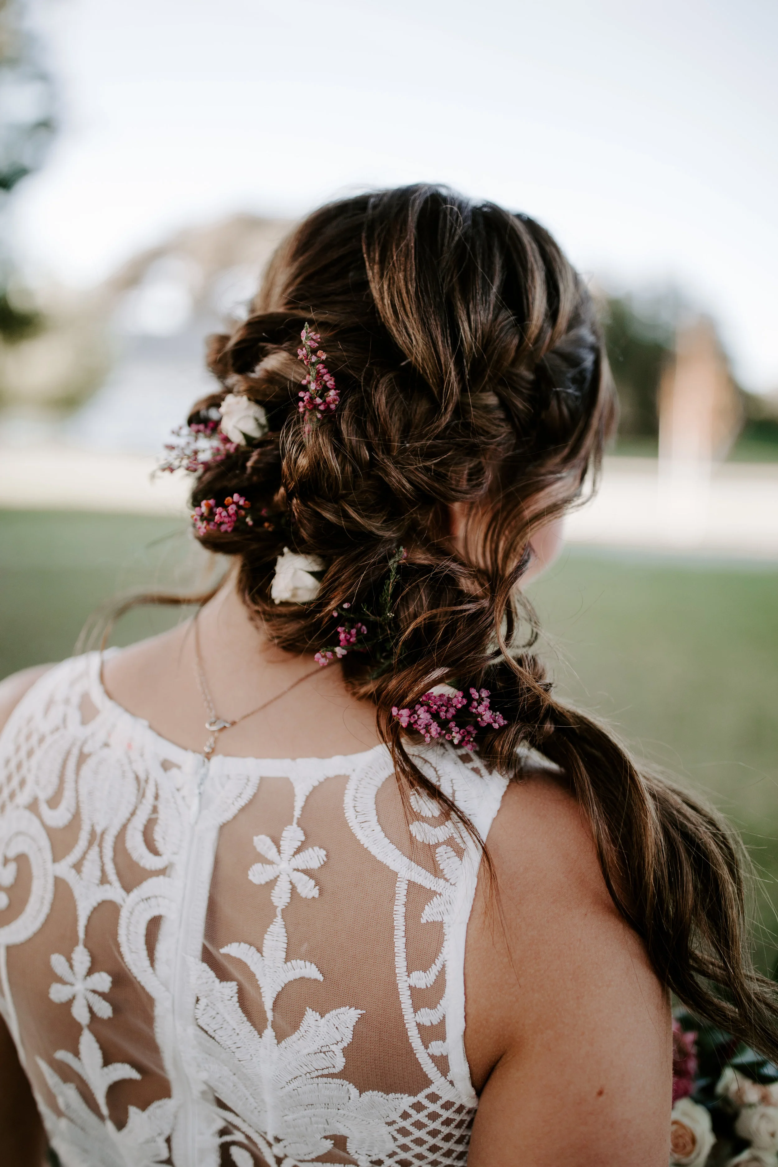 Styled Shoot_194.jpg