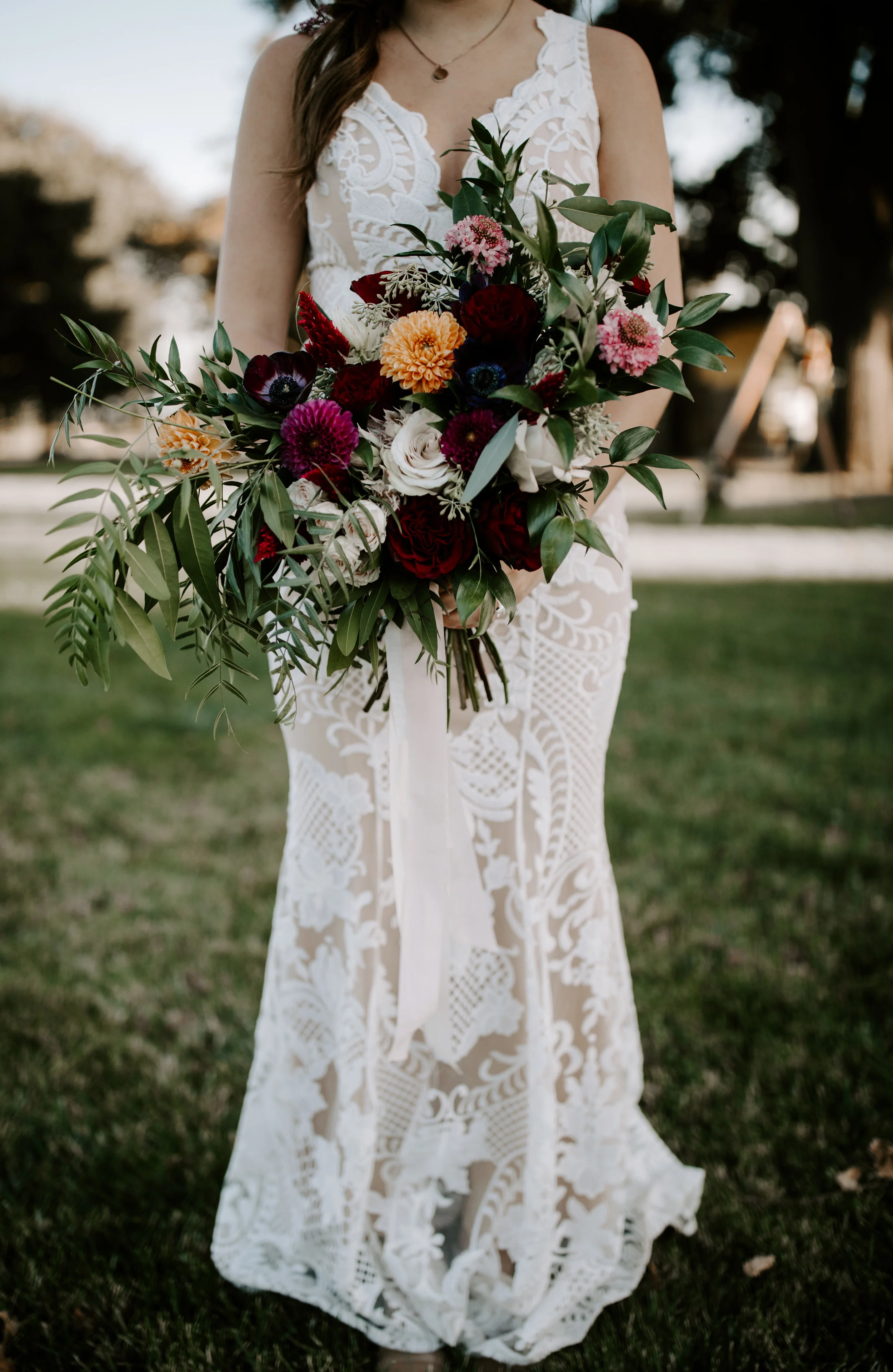 Styled Shoot_274.jpg